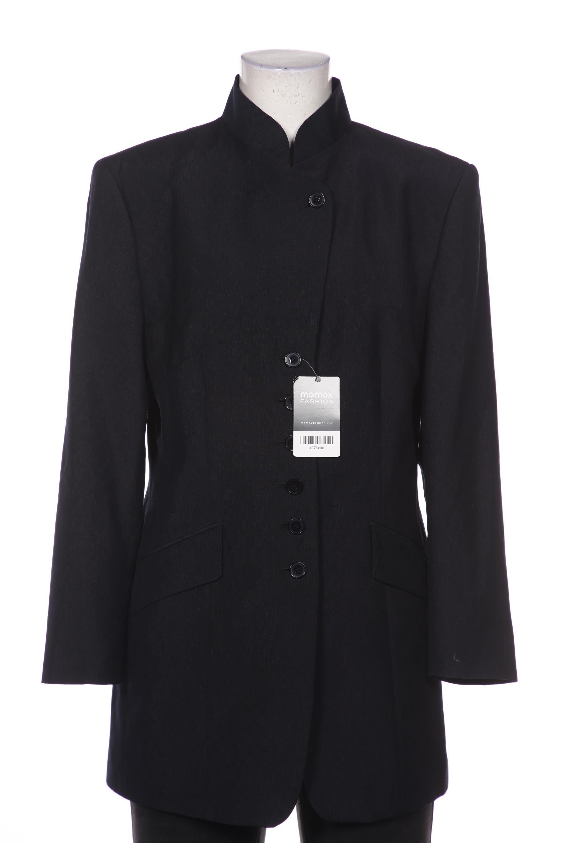 

Taifun Damen Blazer, marineblau, Gr. 40