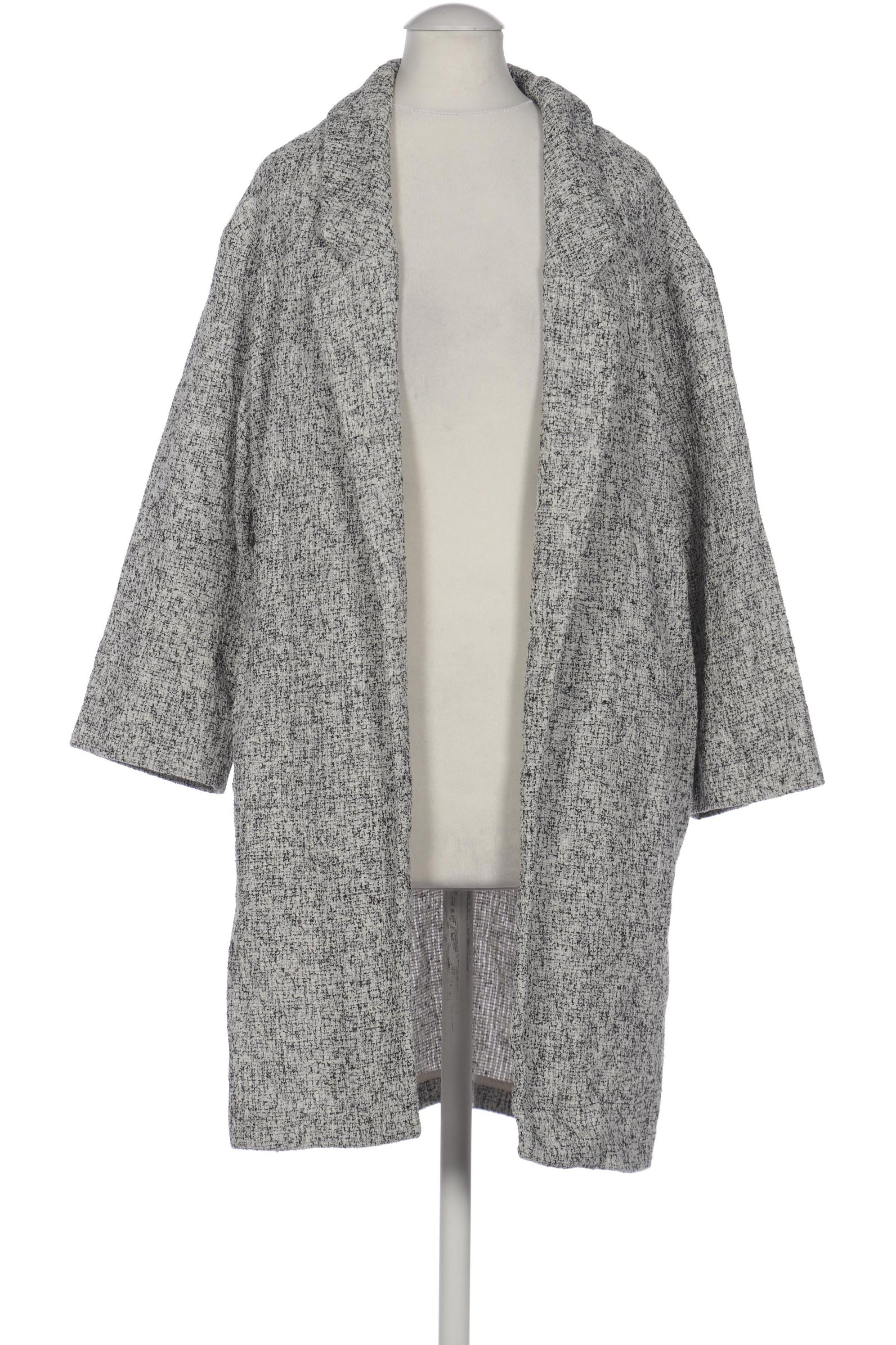 

Taifun Damen Blazer, grau, Gr. 34