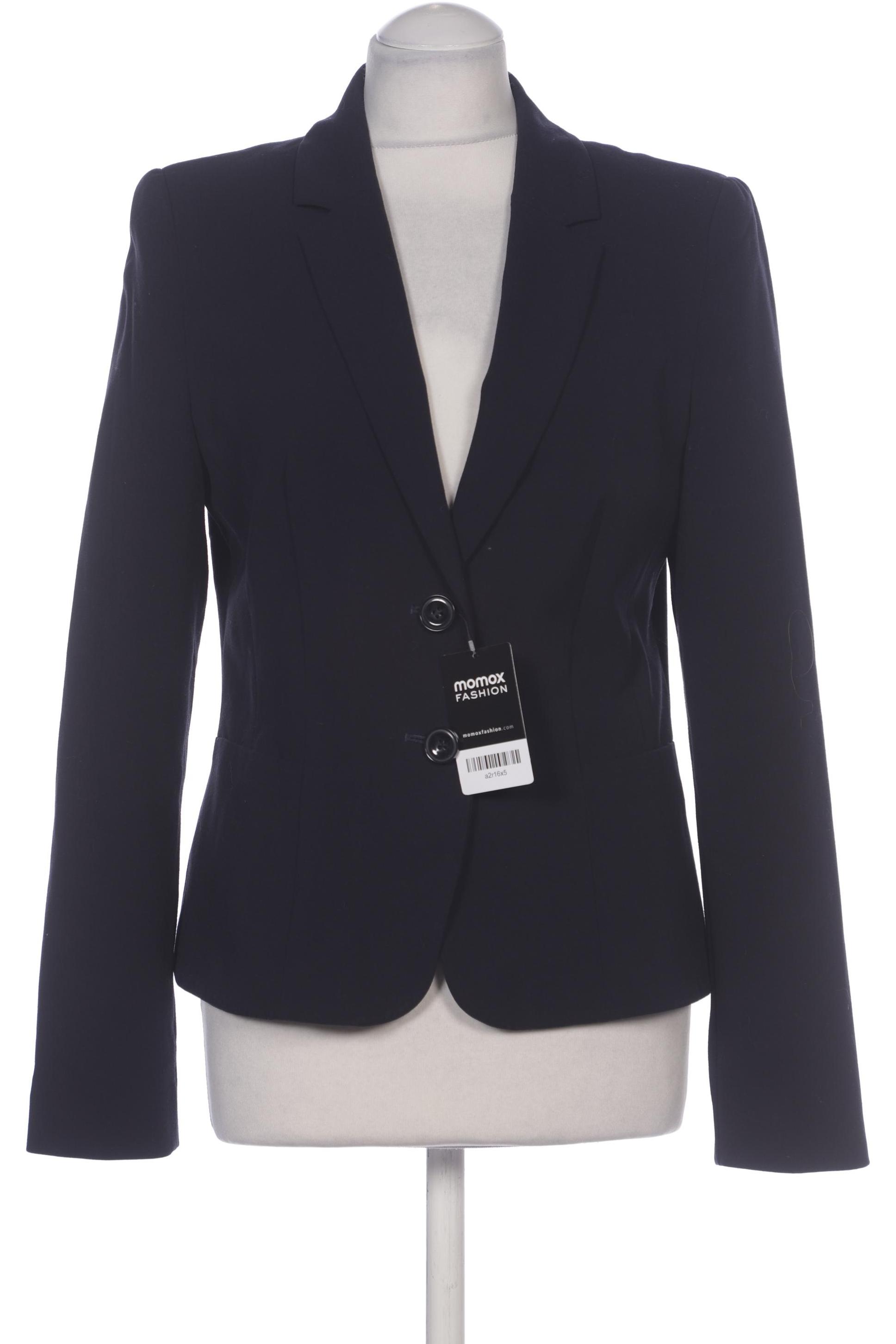 

Taifun Damen Blazer, marineblau, Gr. 38
