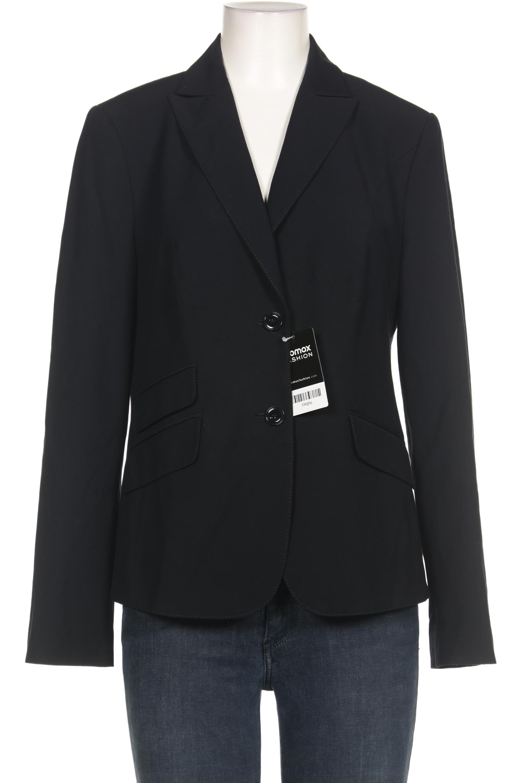 

Taifun Damen Blazer, marineblau, Gr. 38