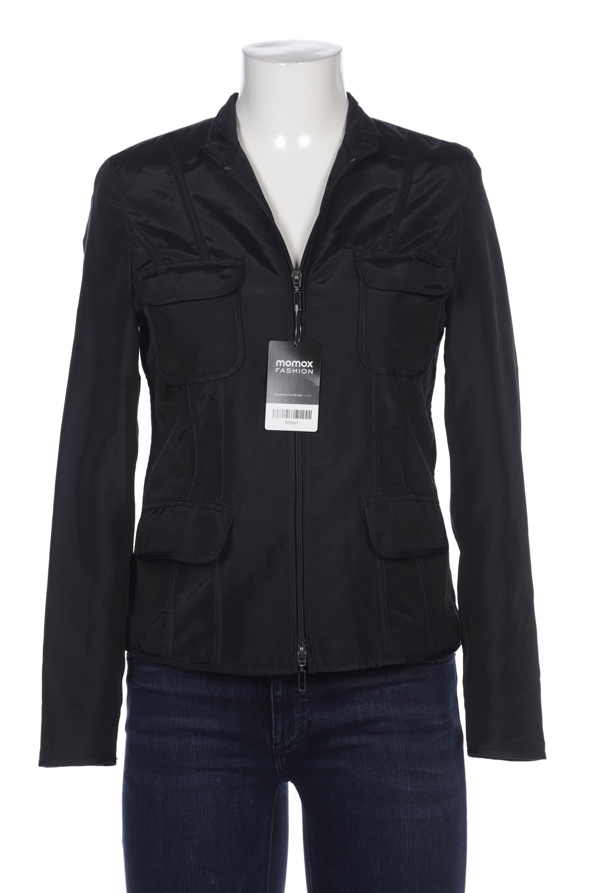 

TAIFUN Damen Blazer, marineblau