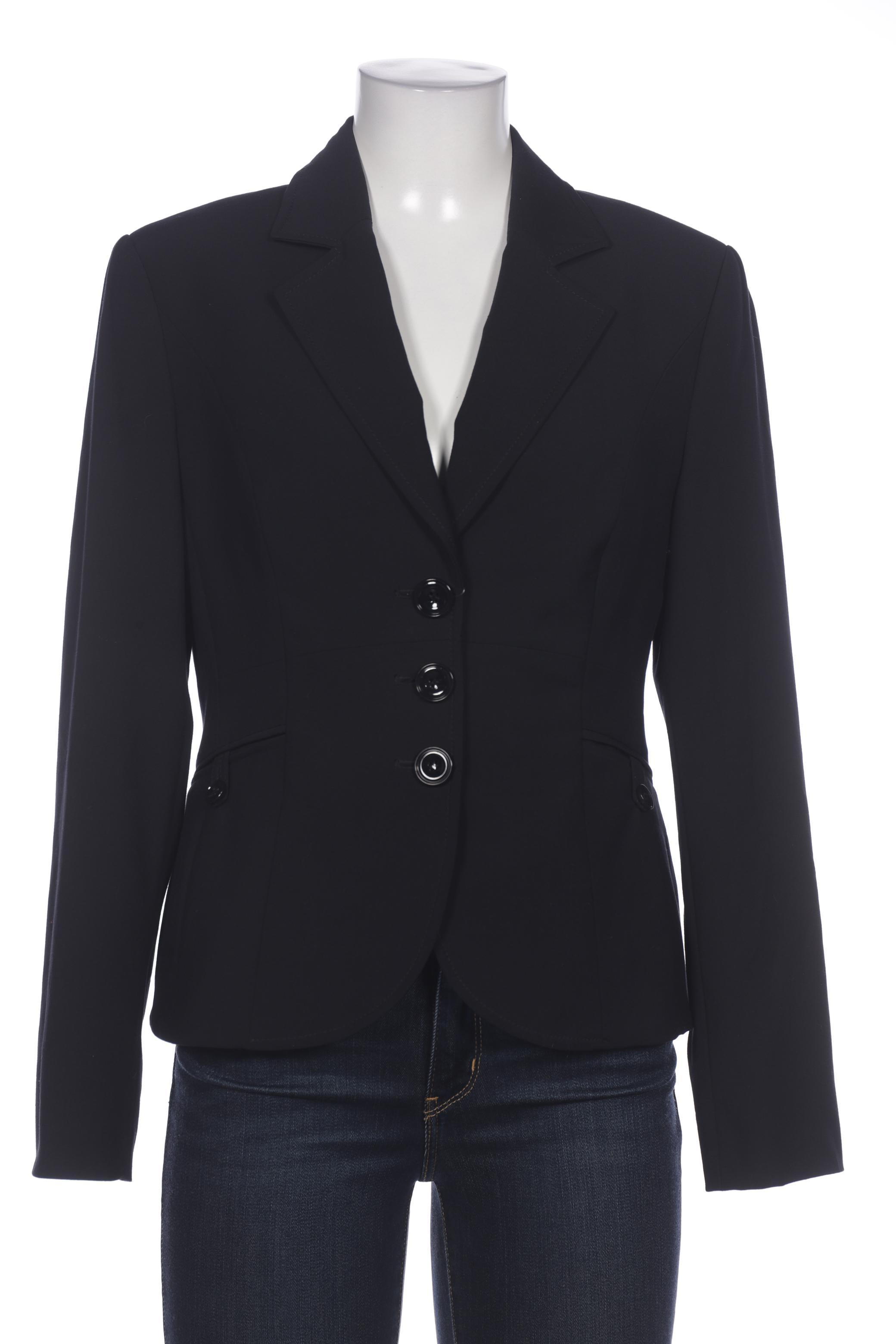 

Taifun Damen Blazer, marineblau, Gr. 38