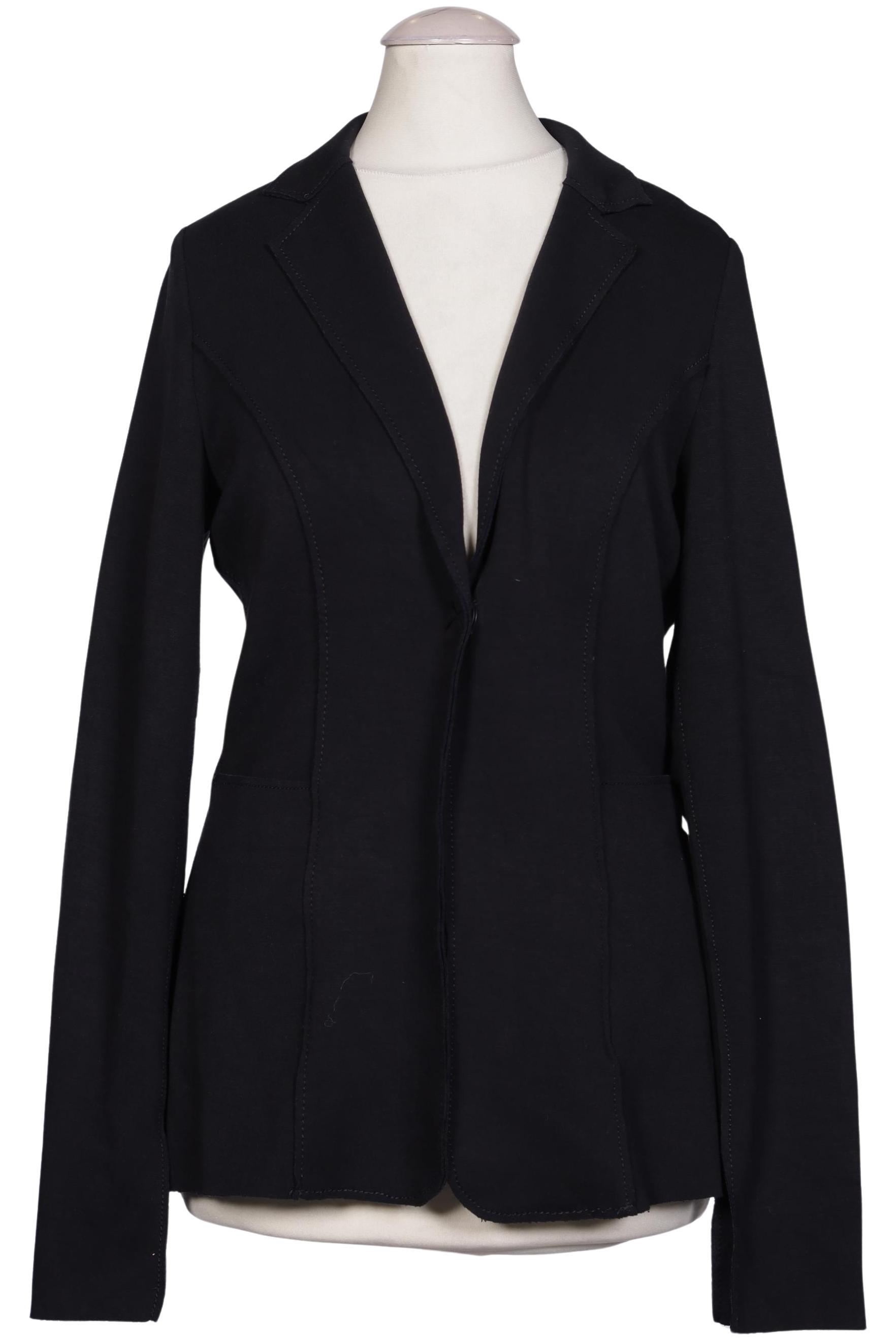 

Taifun Damen Blazer, marineblau, Gr. 34