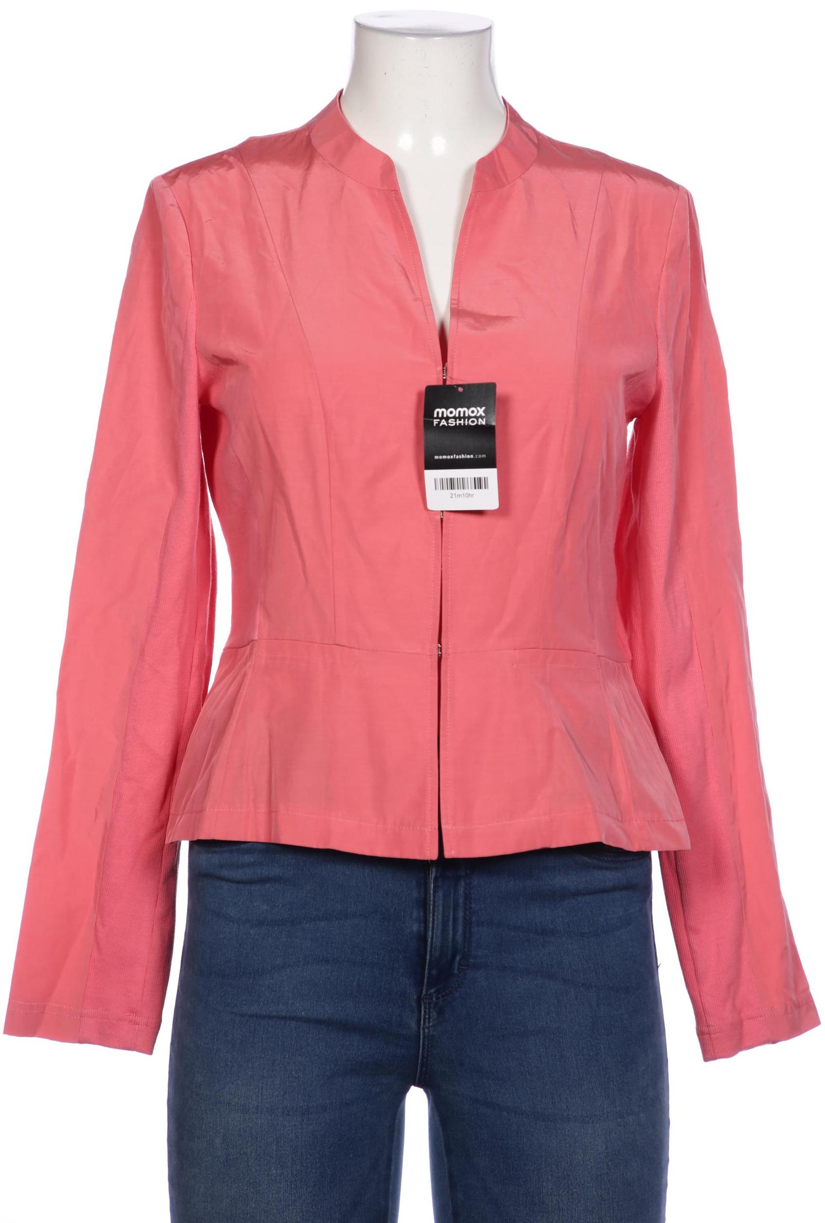 

TAIFUN Damen Blazer, pink