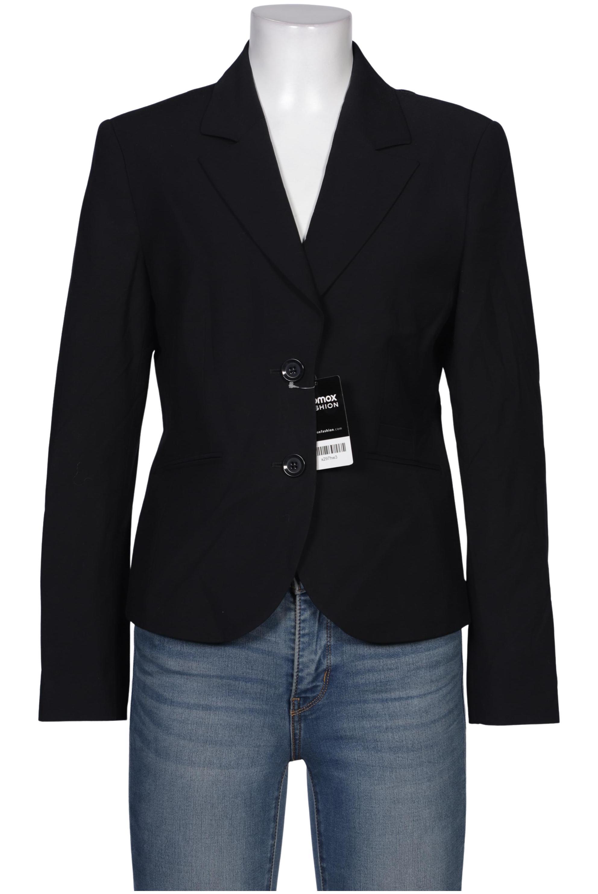 

Taifun Damen Blazer, marineblau, Gr. 36