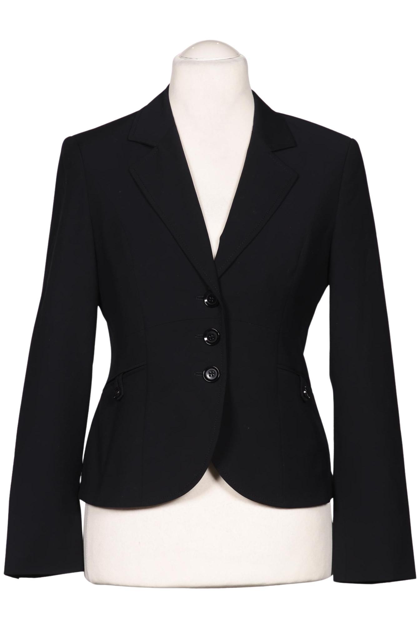 

Taifun Damen Blazer, marineblau, Gr. 38