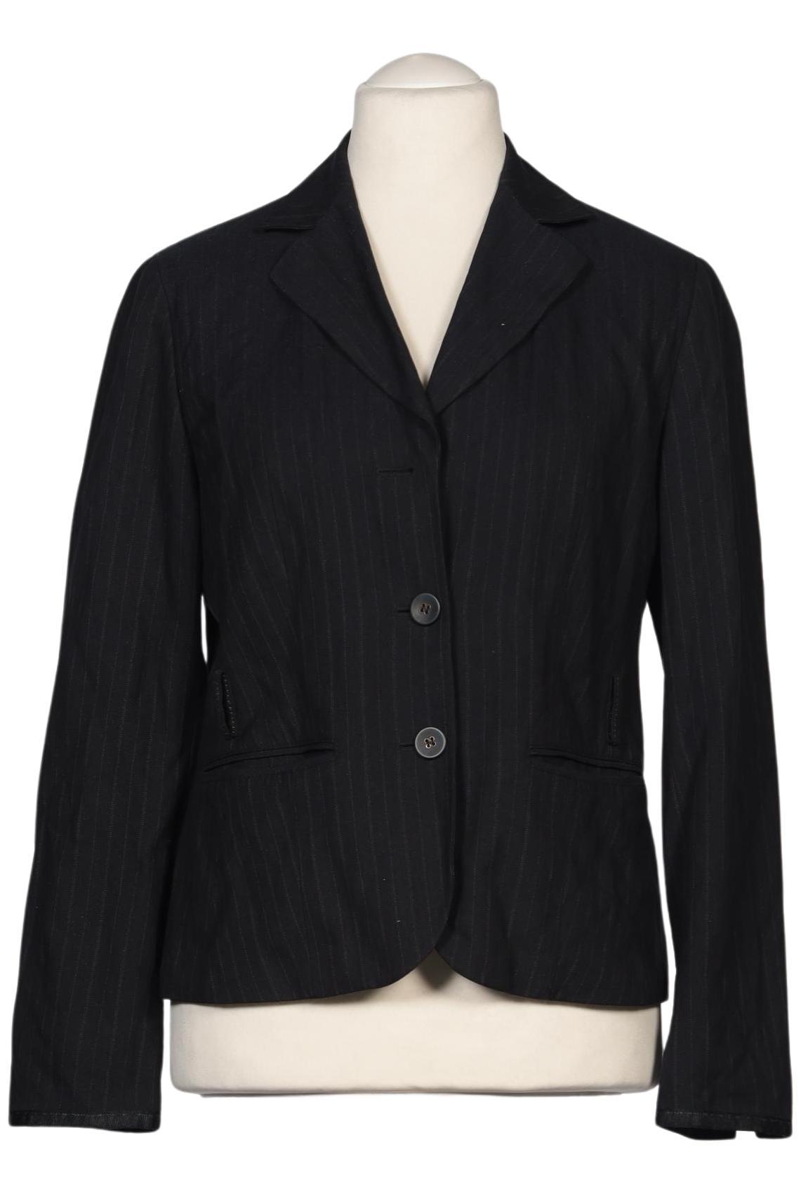 

Taifun Damen Blazer, marineblau, Gr. 40