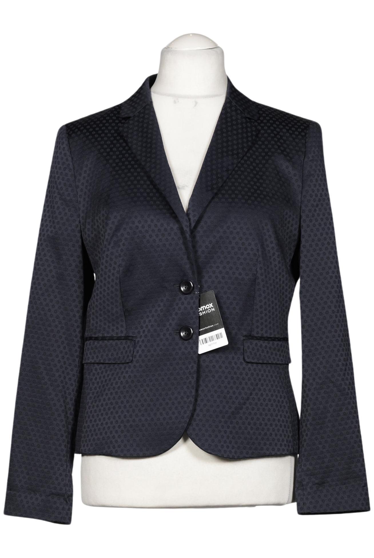

Taifun Damen Blazer, marineblau, Gr. 42