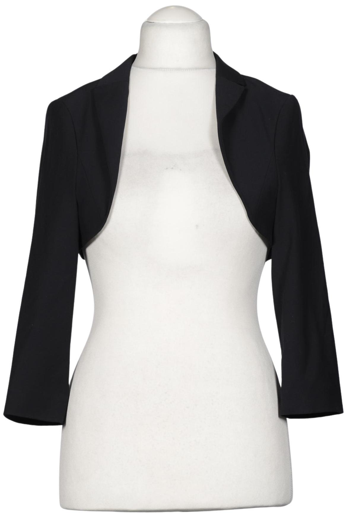 

Taifun Damen Blazer, marineblau, Gr. 42