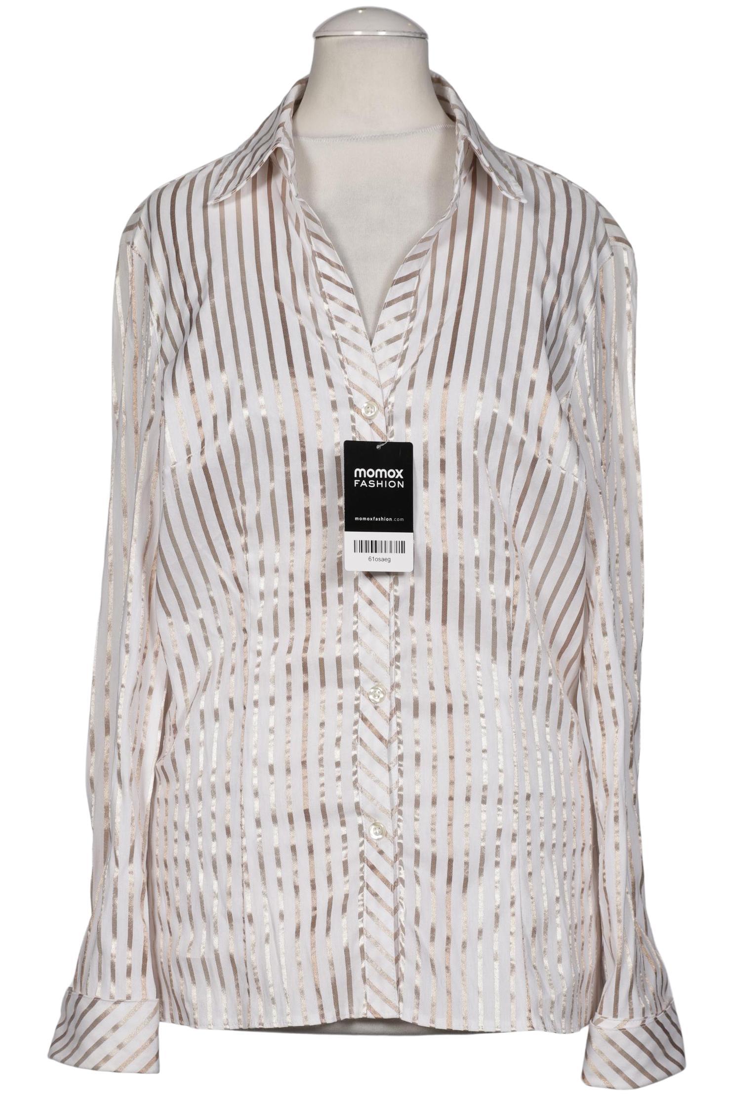 

Taifun Damen Bluse, mehrfarbig, Gr. 36