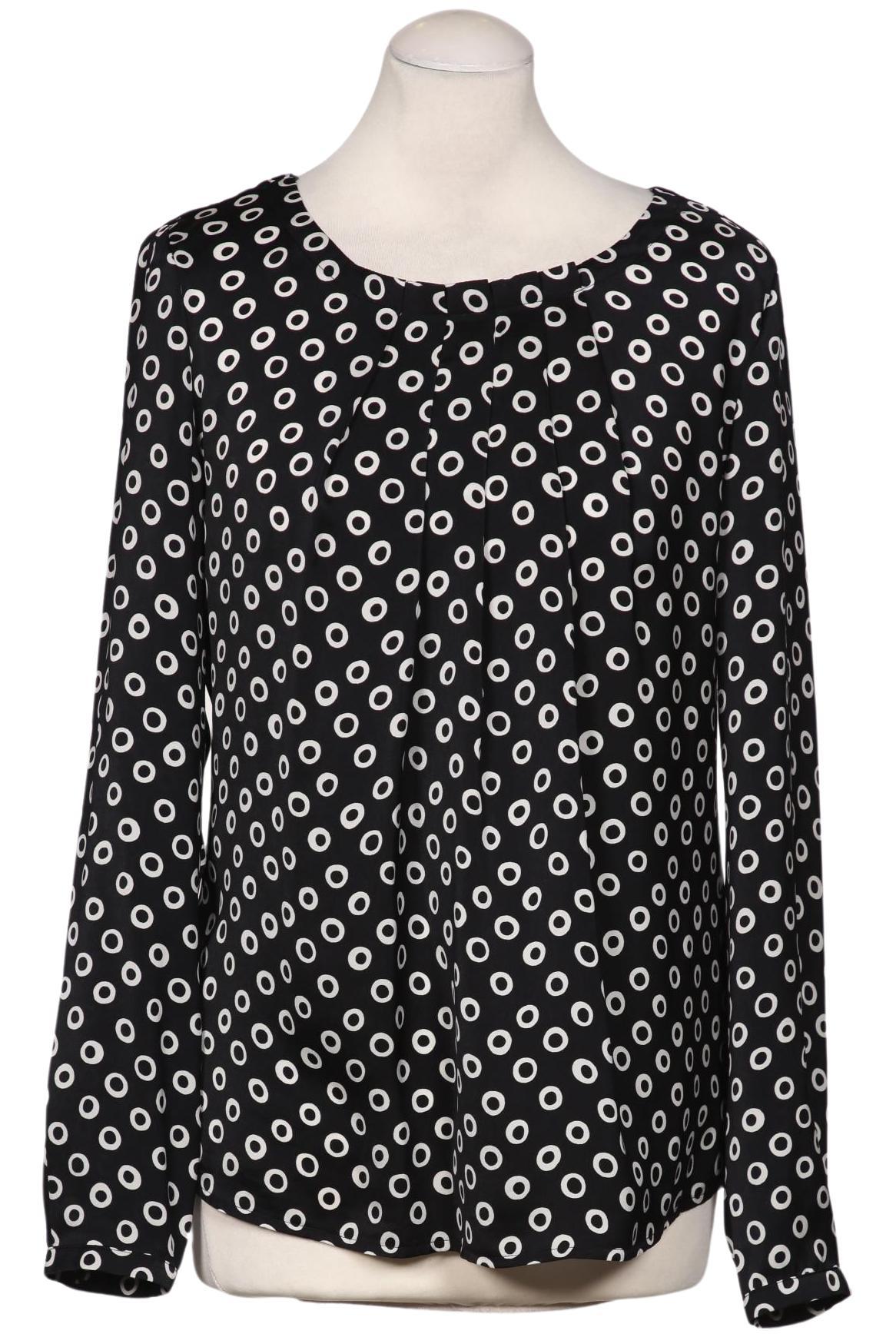 

Taifun Damen Bluse, mehrfarbig, Gr. 36