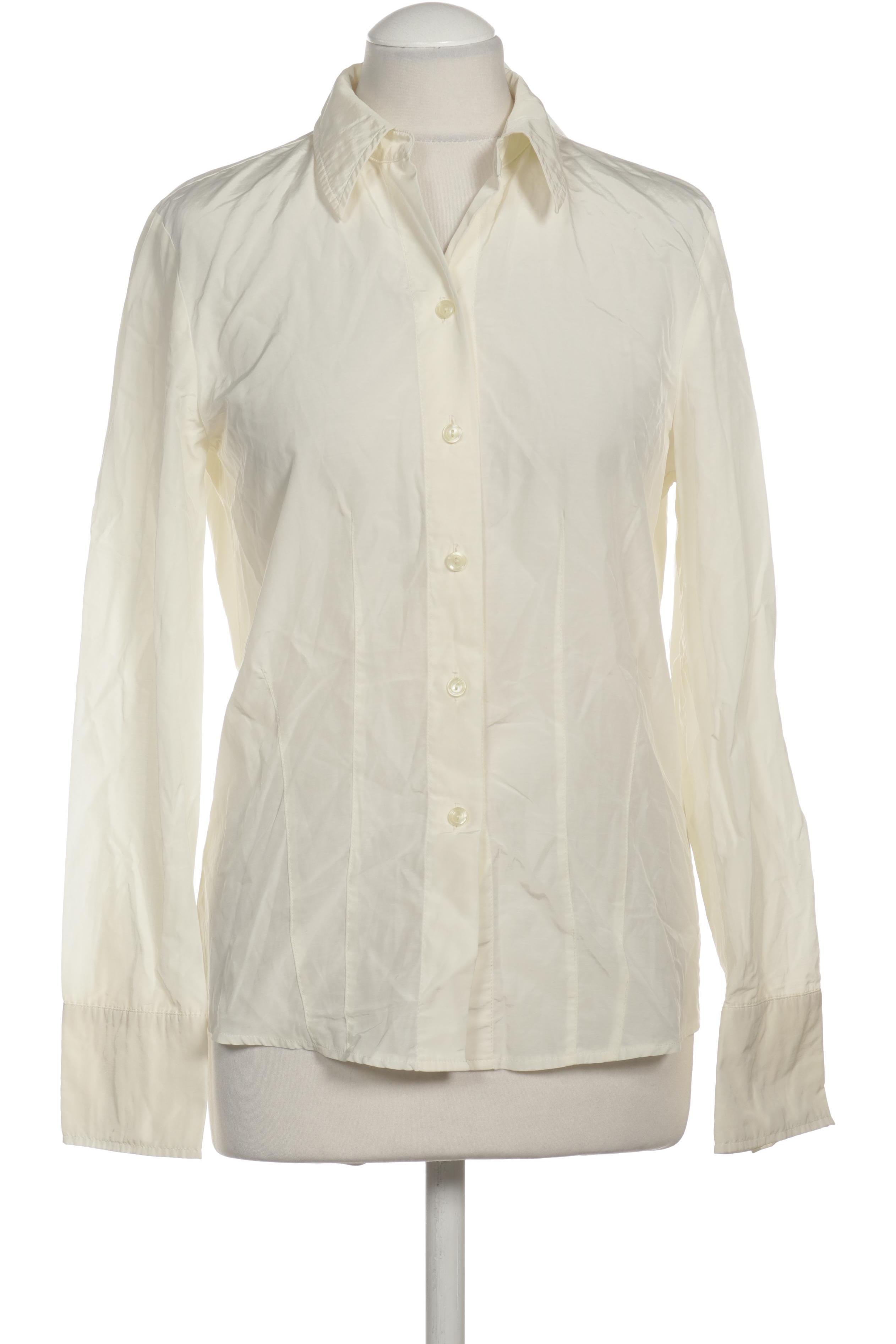 

Taifun Damen Bluse, gelb, Gr. 36