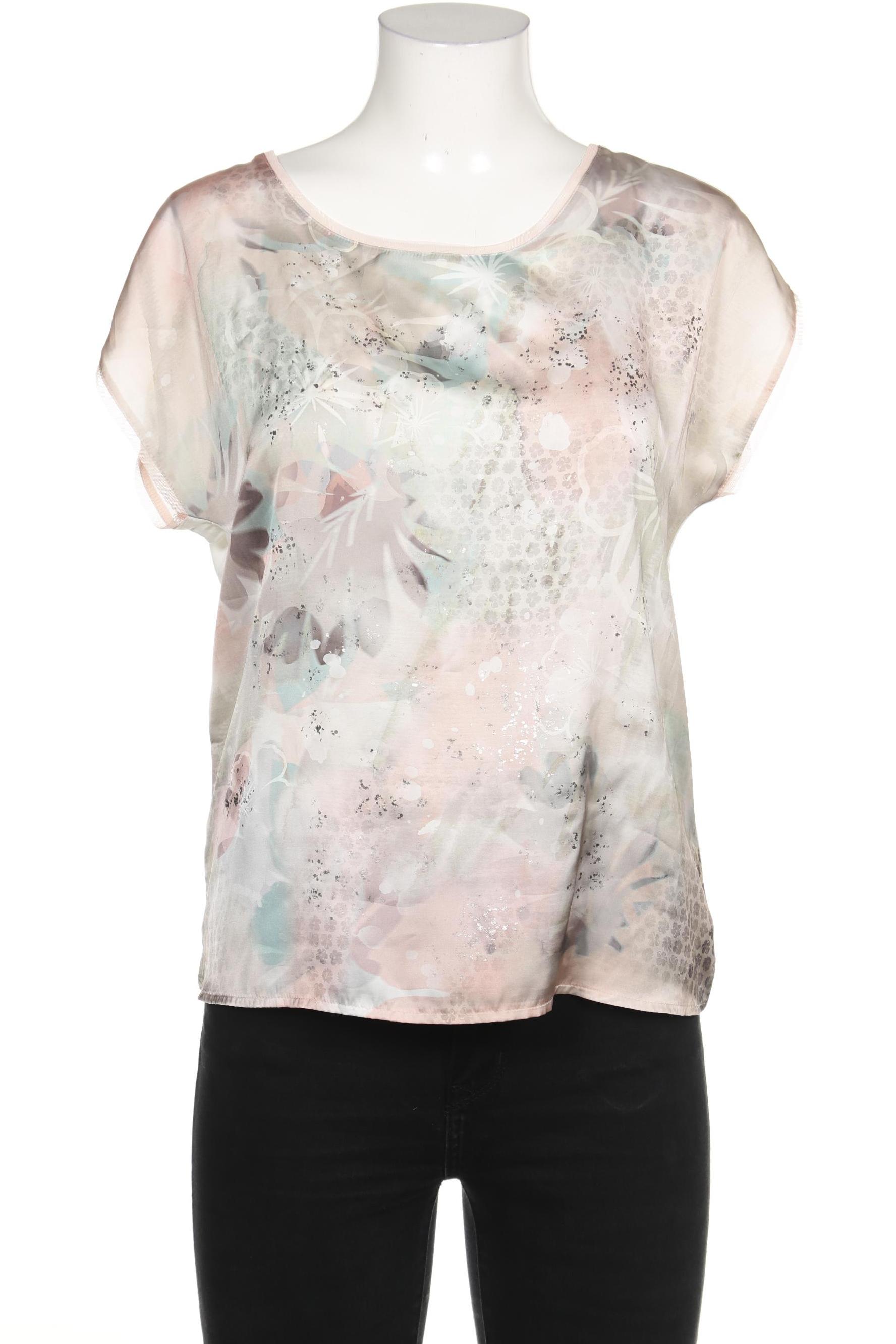 

TAIFUN Damen Bluse, mehrfarbig