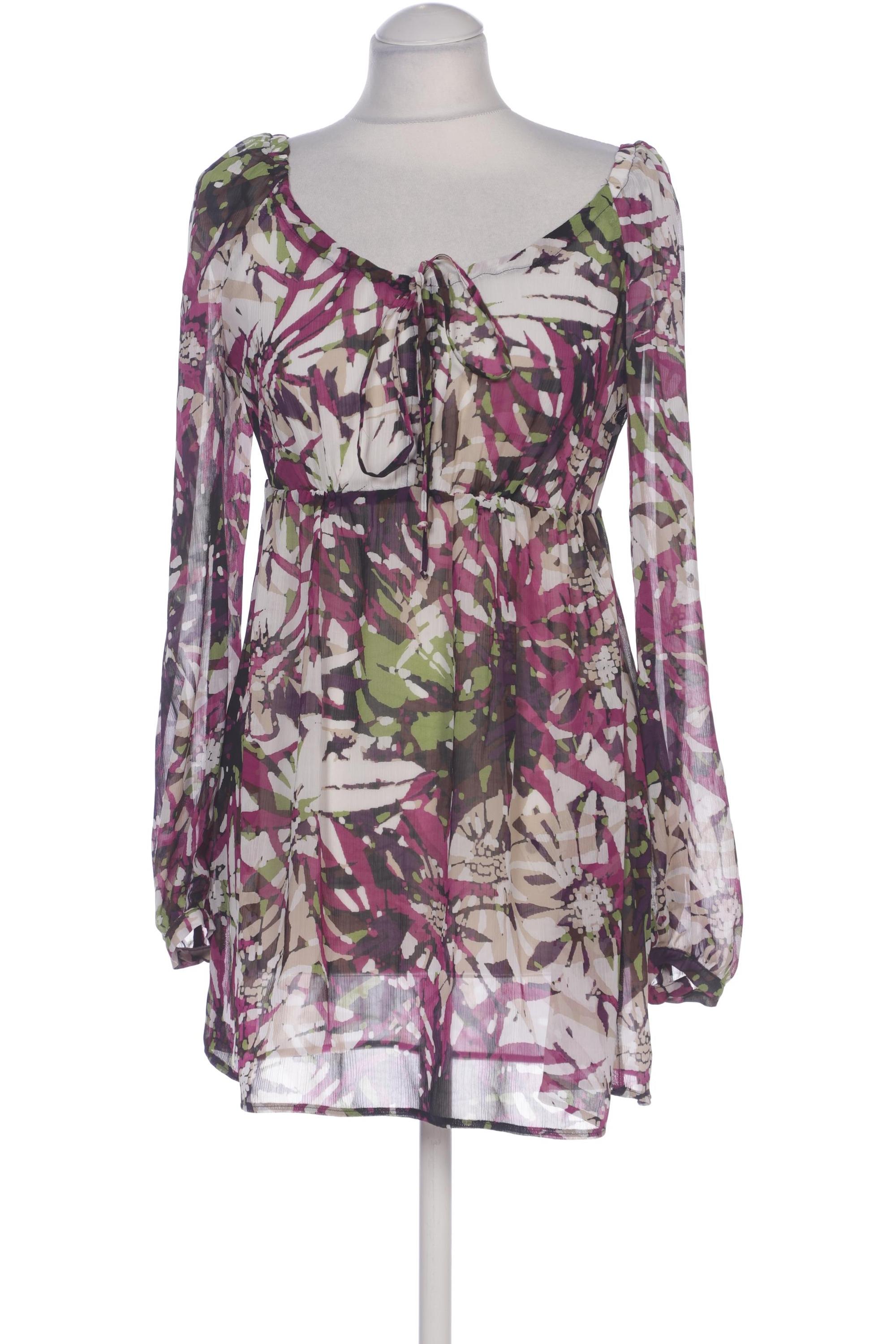 

Taifun Damen Bluse, mehrfarbig, Gr. 36