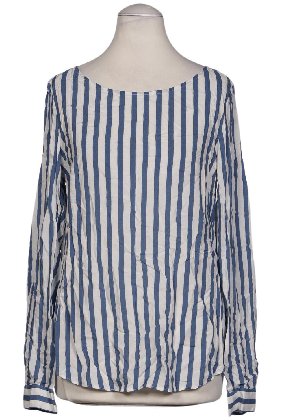 

Taifun Damen Bluse, mehrfarbig, Gr. 34