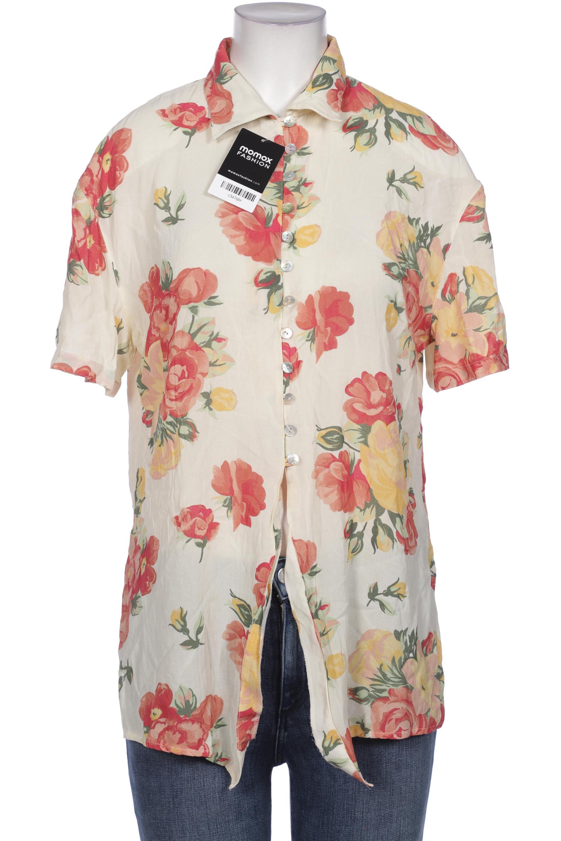 

TAIFUN Damen Bluse, mehrfarbig