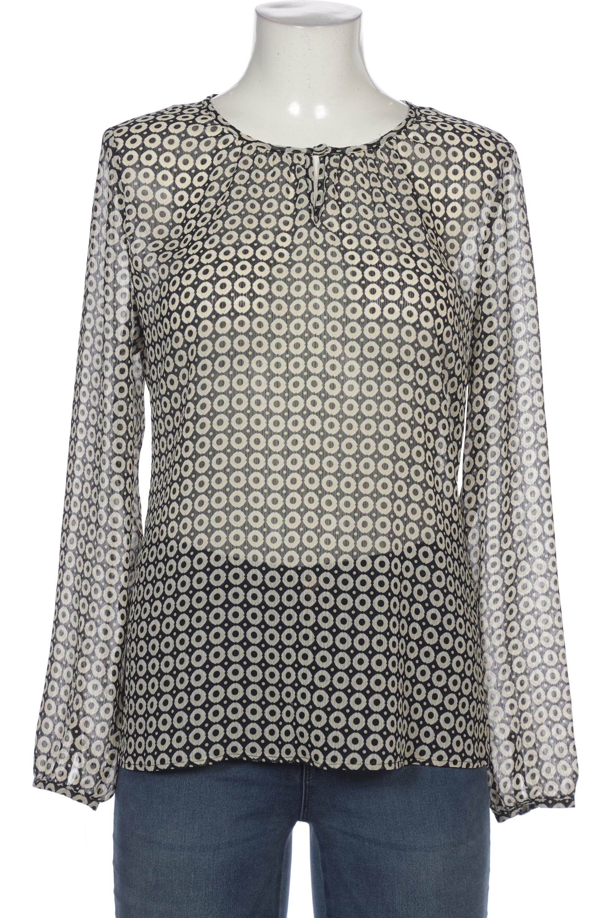 

TAIFUN Damen Bluse, mehrfarbig