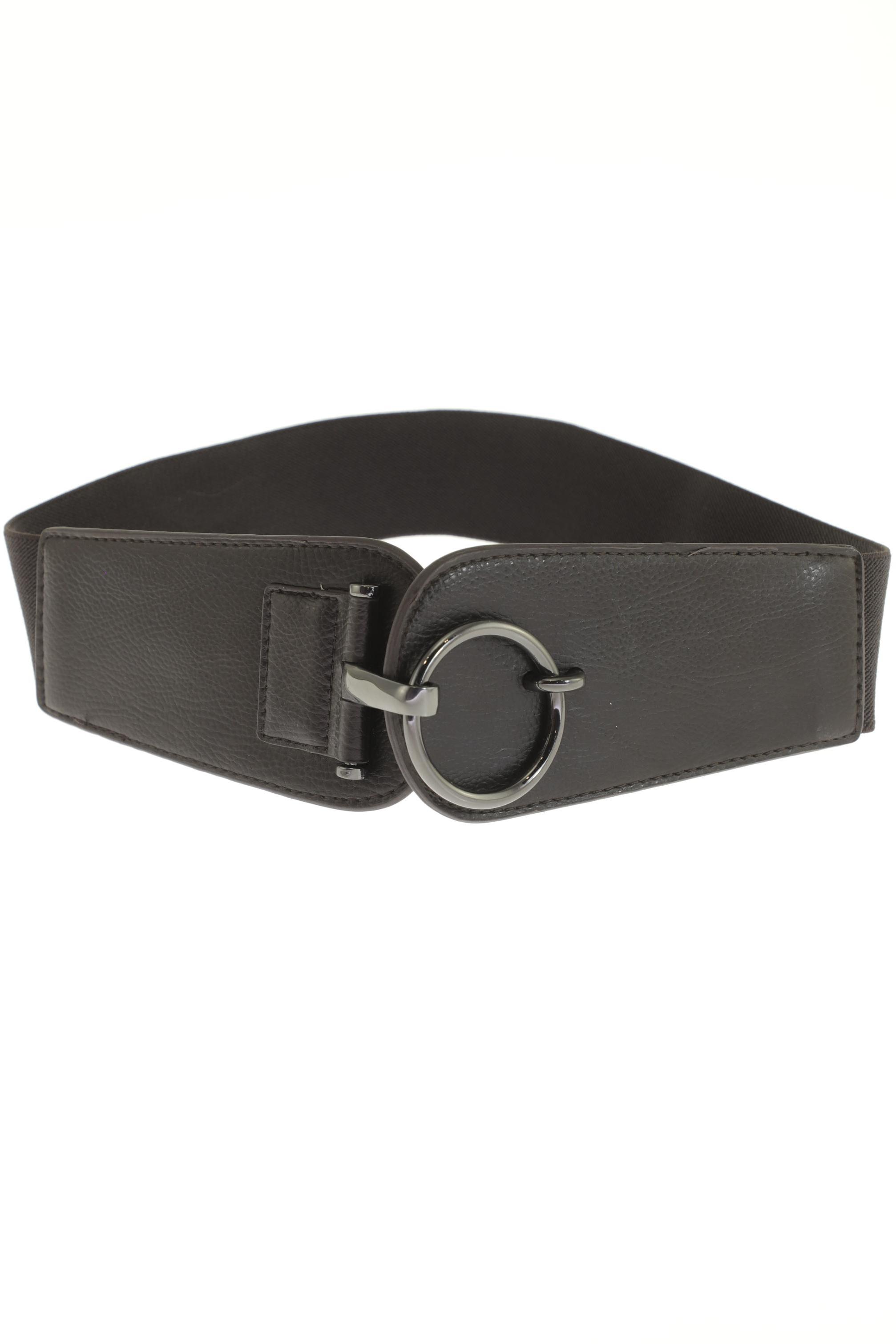 

Taifun Damen Gürtel, braun, Gr. 70