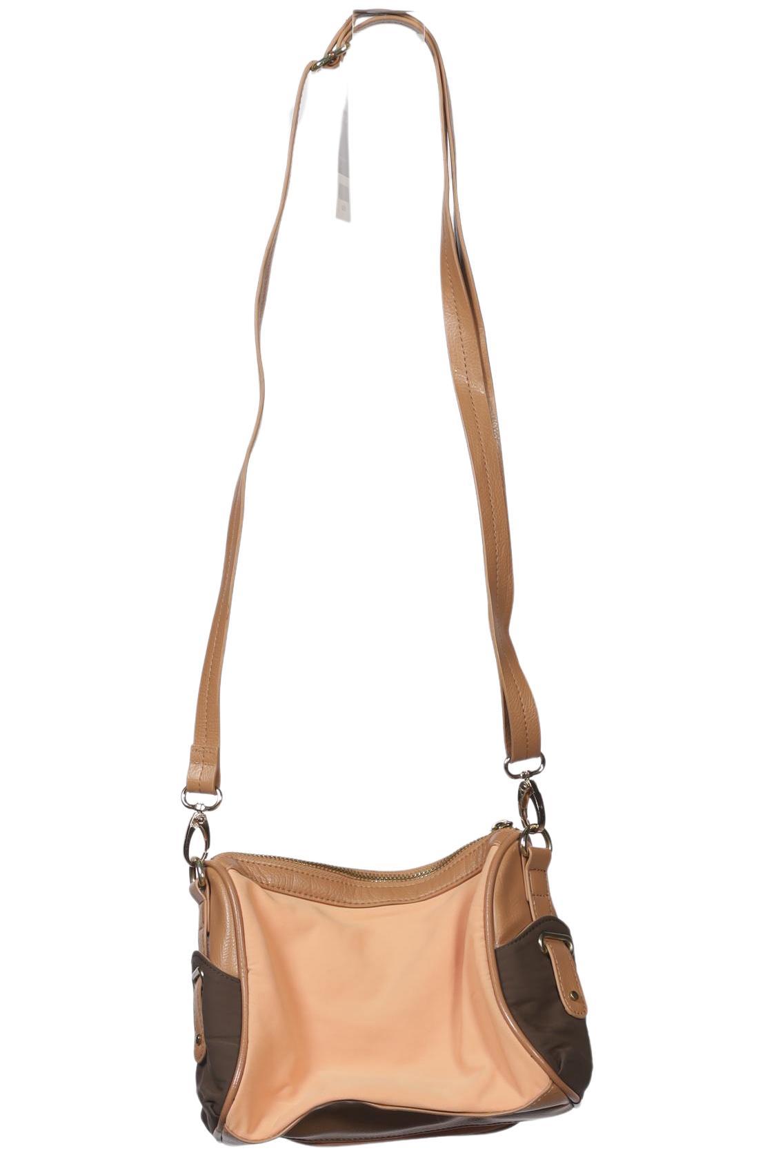 

Taifun Damen Handtasche, mehrfarbig, Gr.