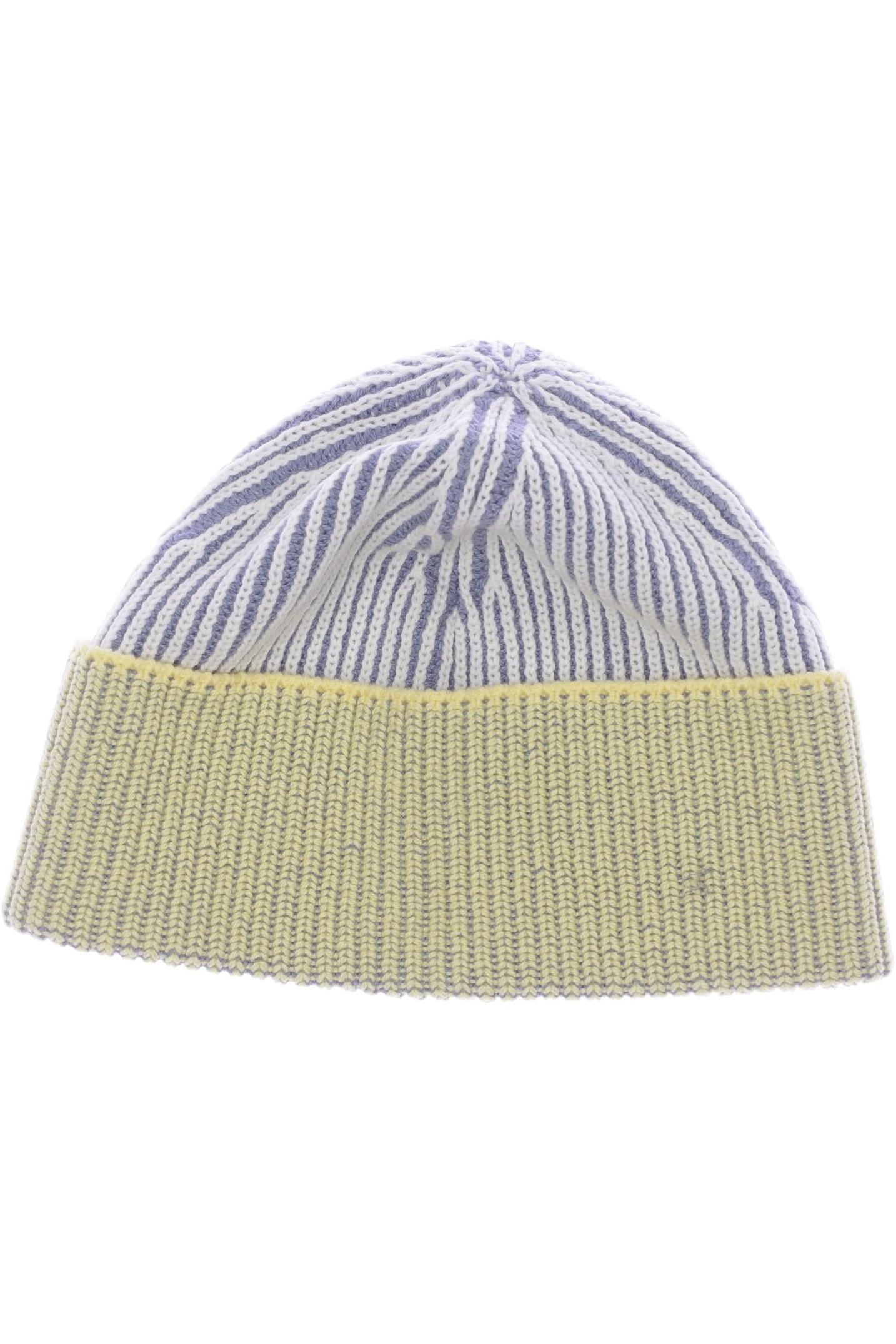 

Taifun Damen Hut/Mütze, blau, Gr. uni