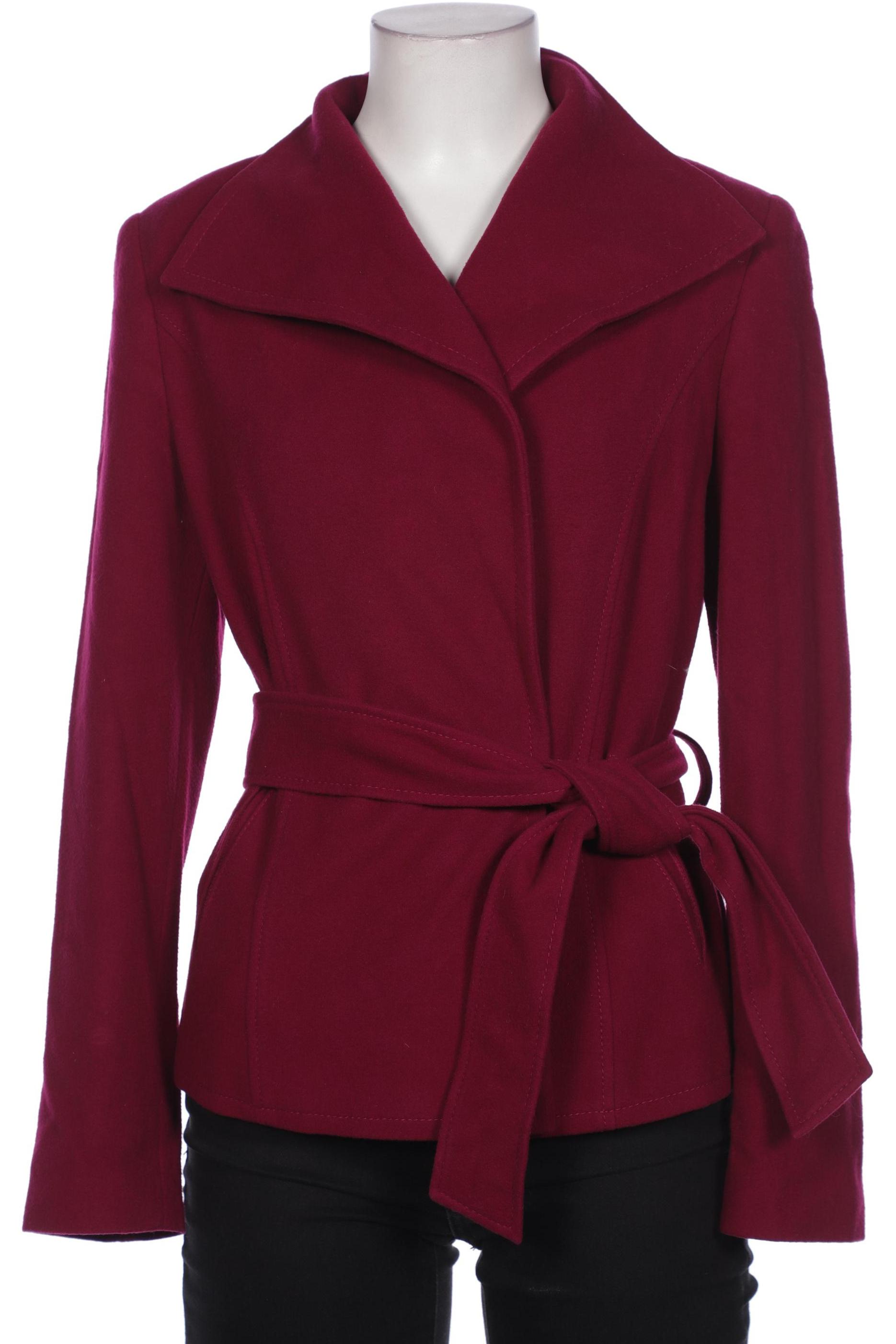 

Taifun Damen Jacke, pink, Gr. 34