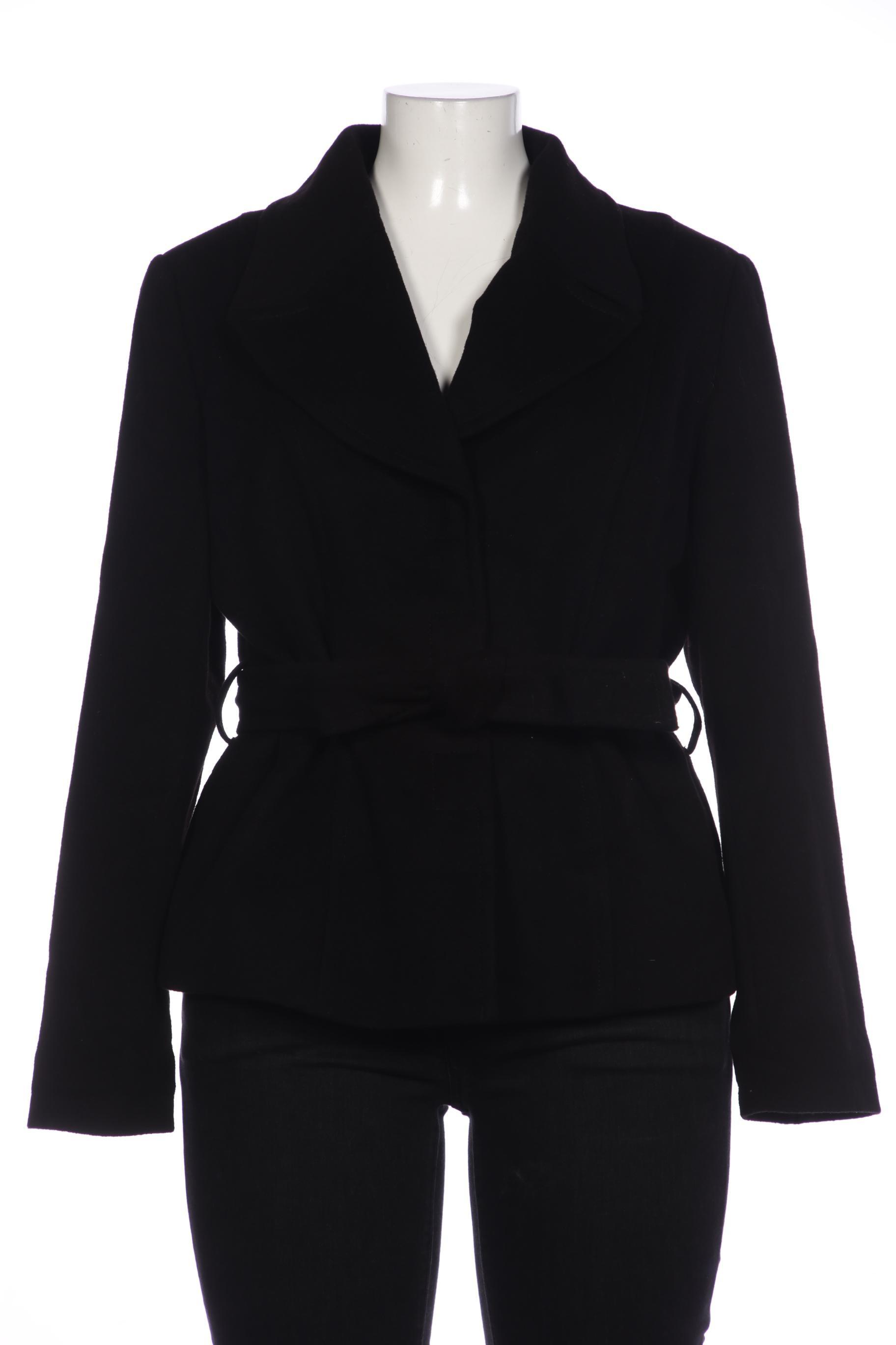 

Taifun Damen Jacke, schwarz, Gr. 42