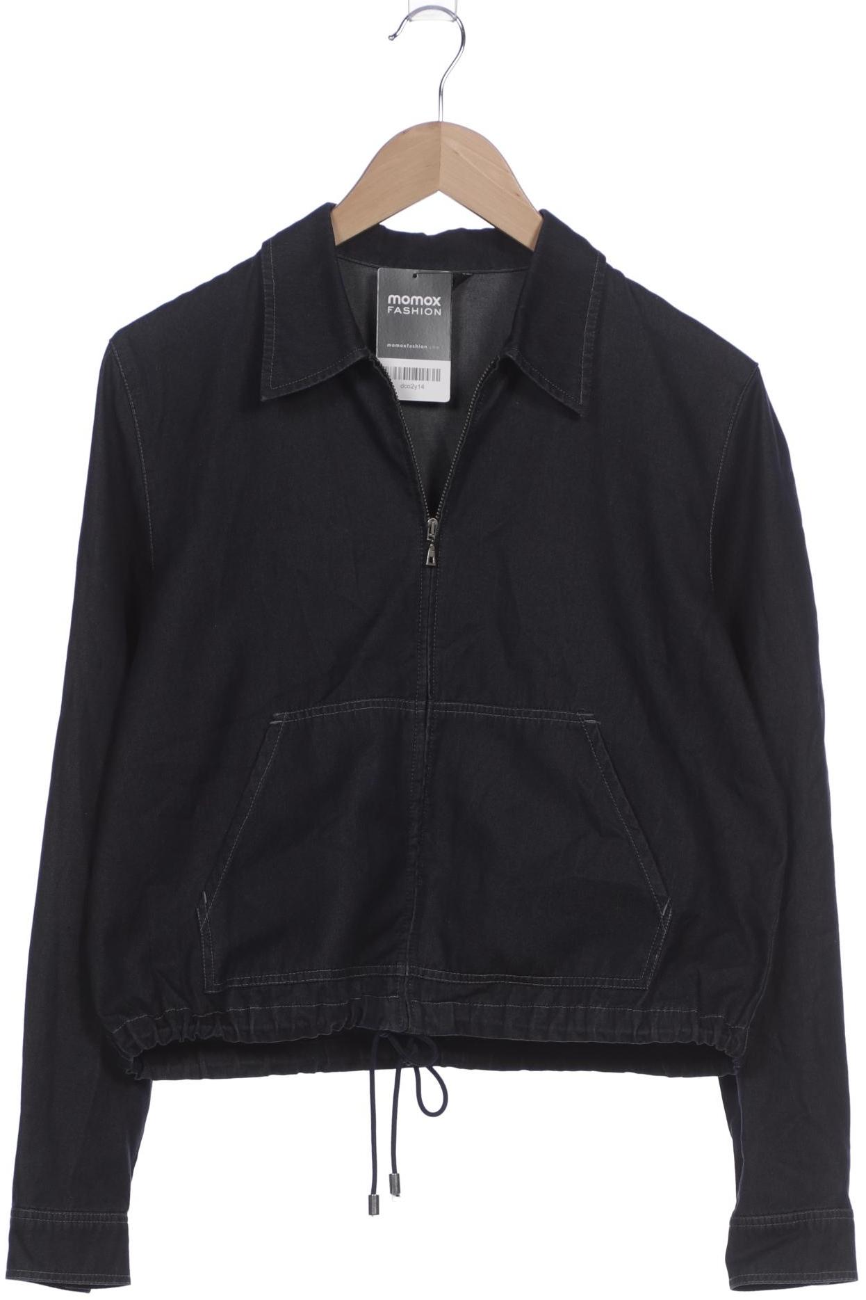 

Taifun Damen Jacke, marineblau, Gr. 40