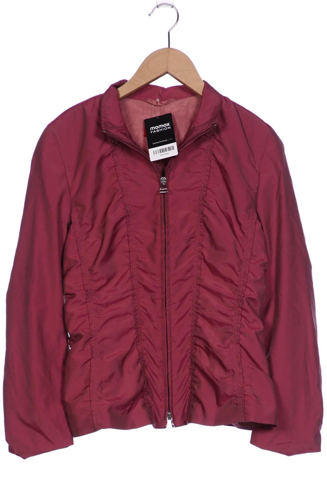 

Taifun Damen Jacke, pink, Gr. 36