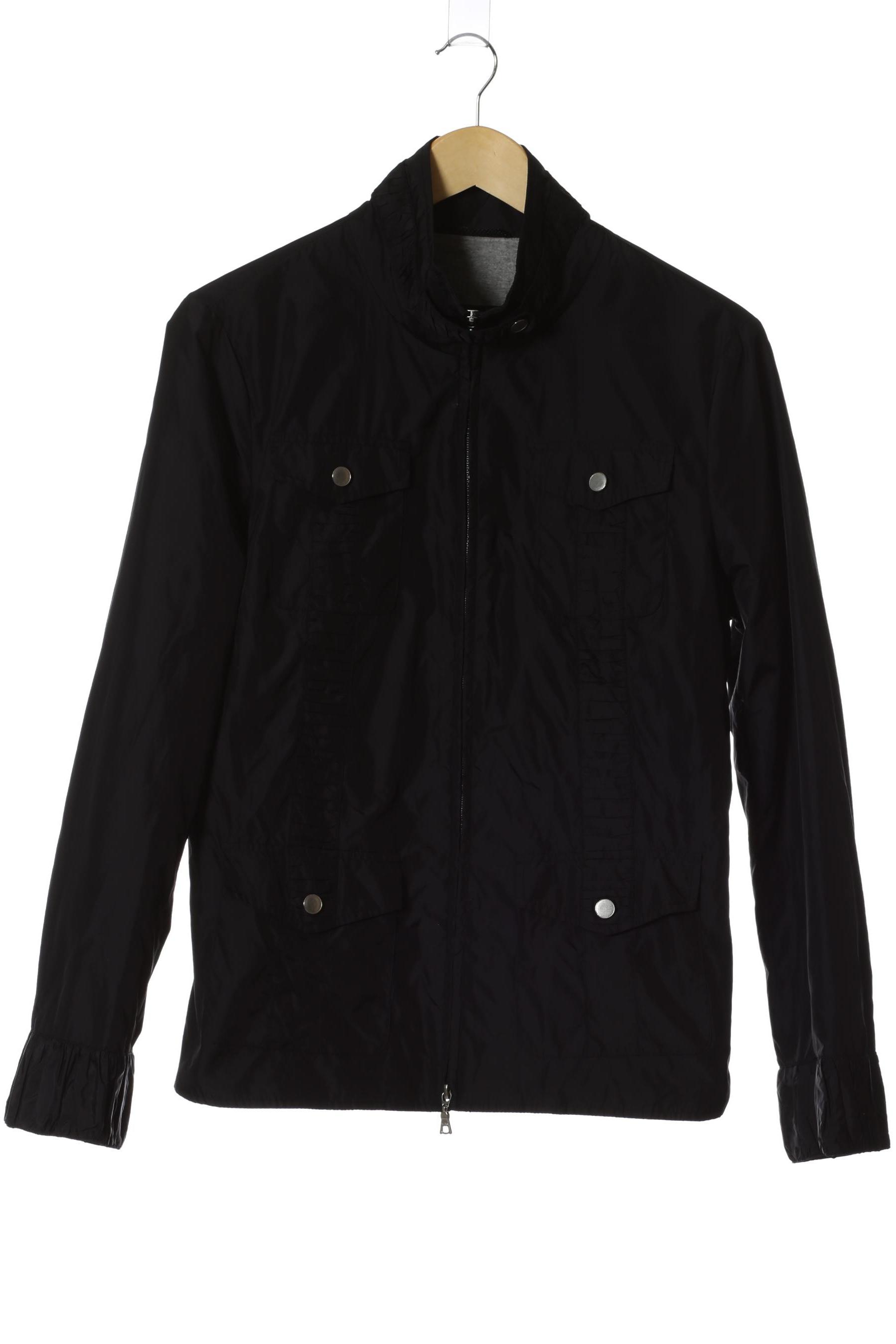 

Taifun Damen Jacke, schwarz, Gr. 40