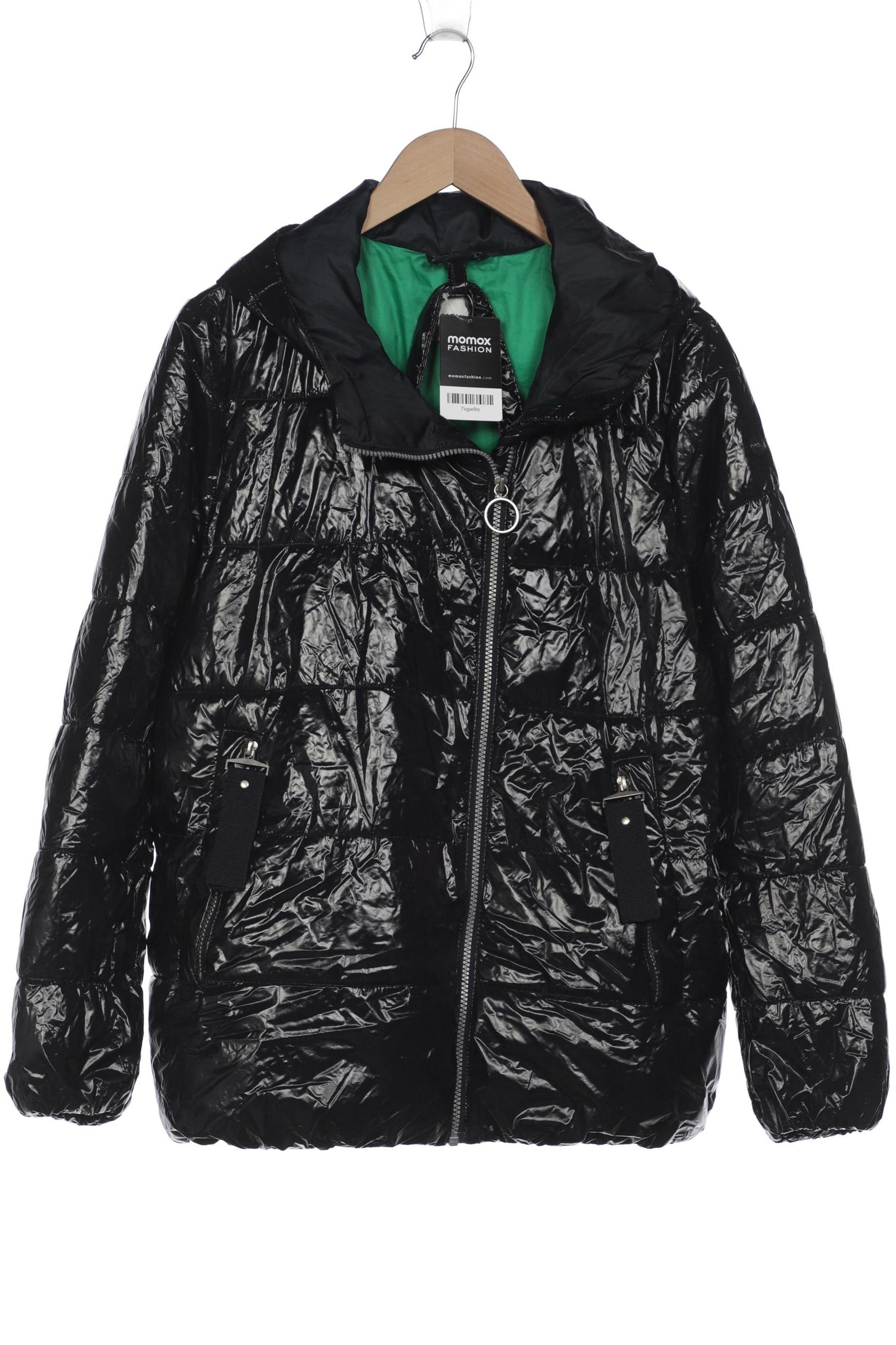 

Taifun Damen Jacke, marineblau, Gr. 42