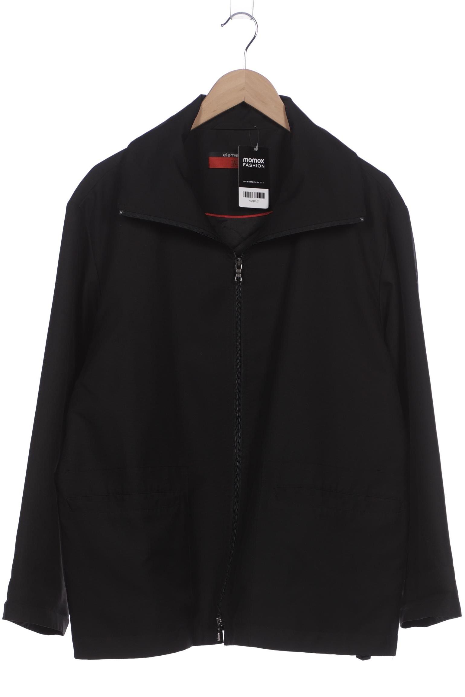 

Taifun Damen Jacke, schwarz, Gr. 40
