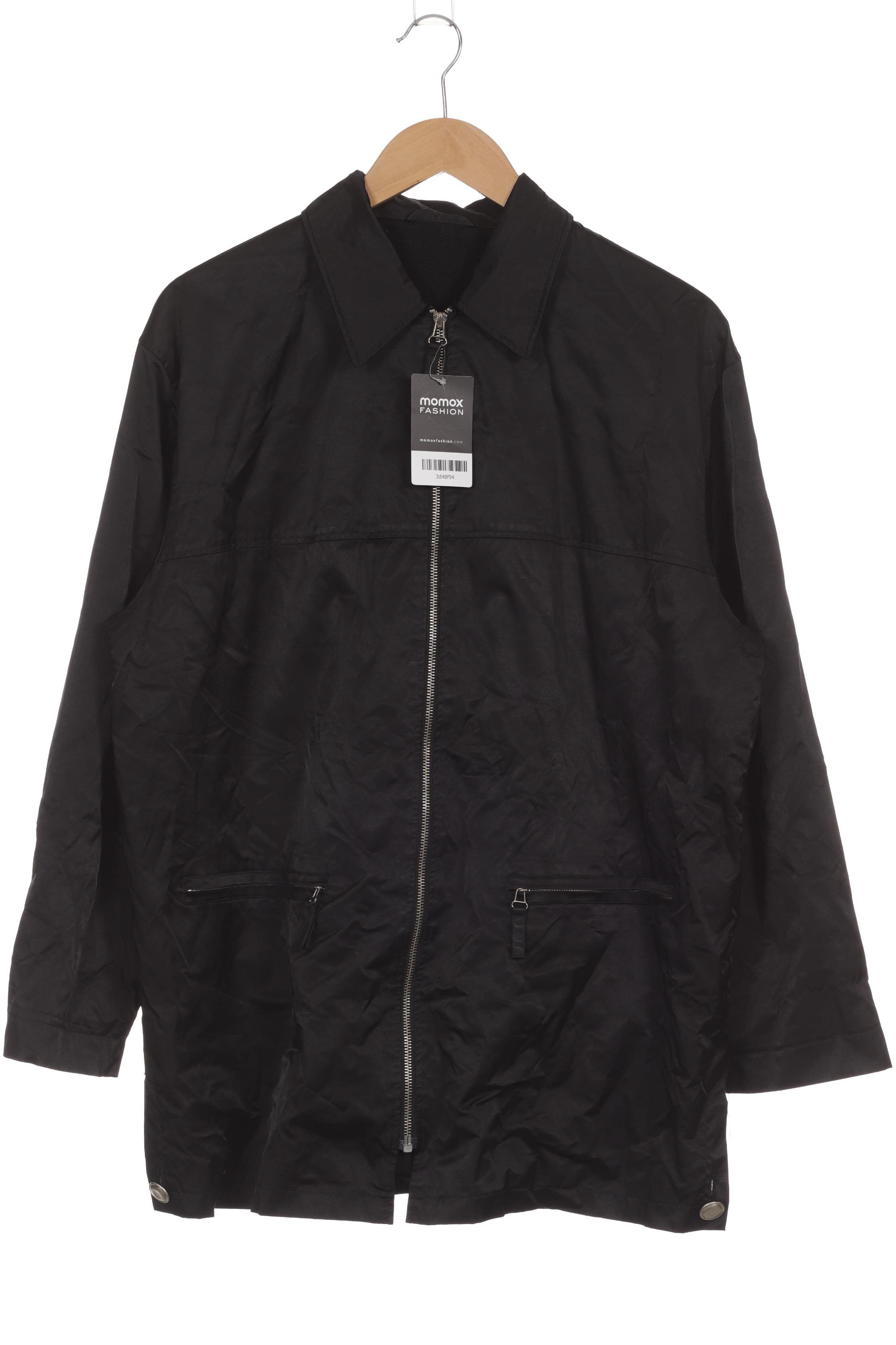 

Taifun Damen Jacke, schwarz, Gr. 36