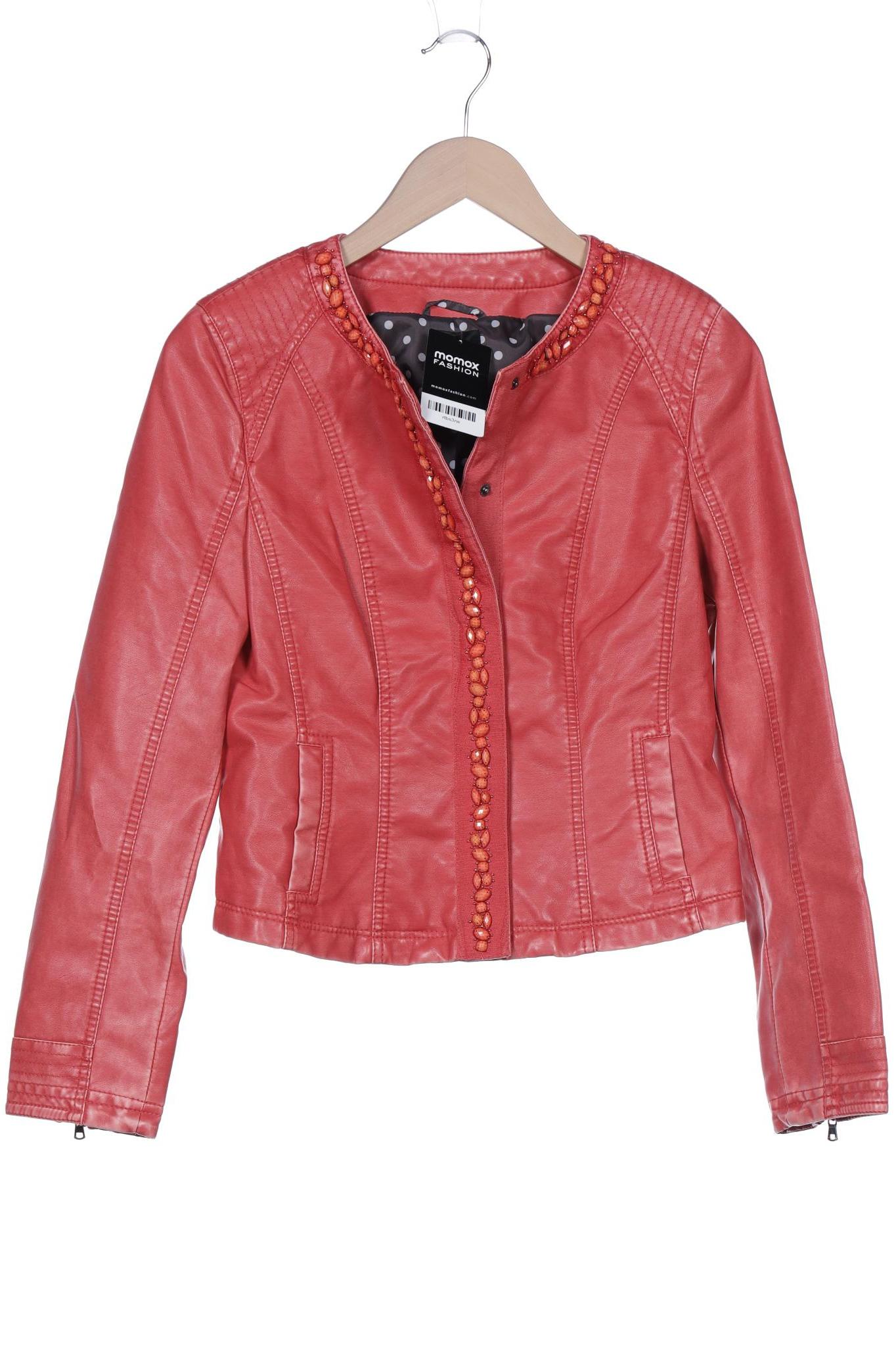 

TAIFUN Damen Jacke, pink