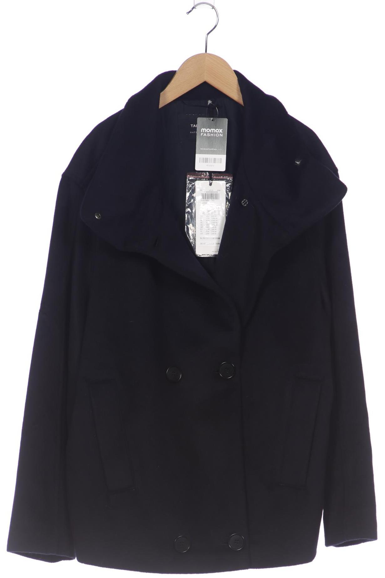 

Taifun Damen Jacke, marineblau, Gr. 48