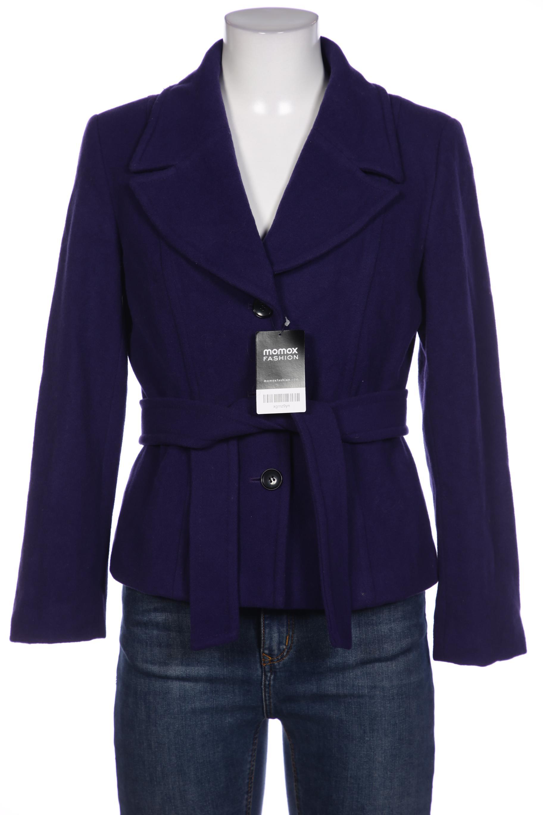 

TAIFUN Damen Jacke, flieder