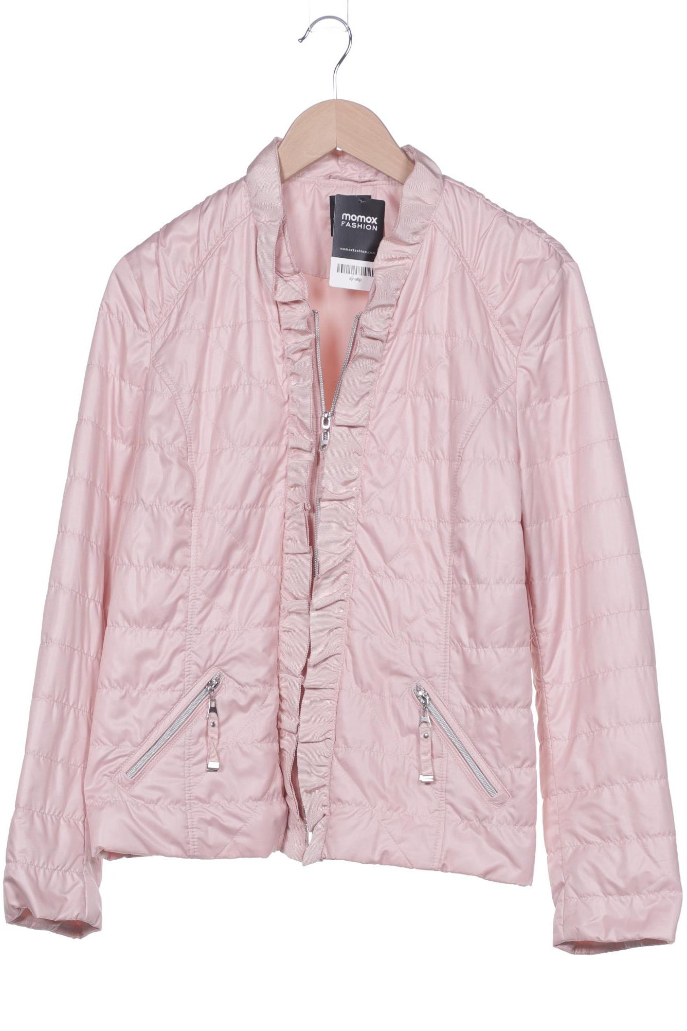 

TAIFUN Damen Jacke, pink