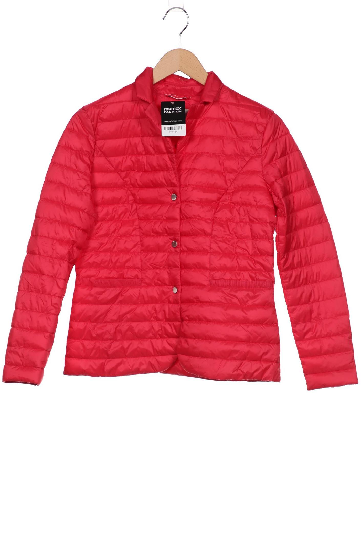 

Taifun Damen Jacke, pink, Gr. 40