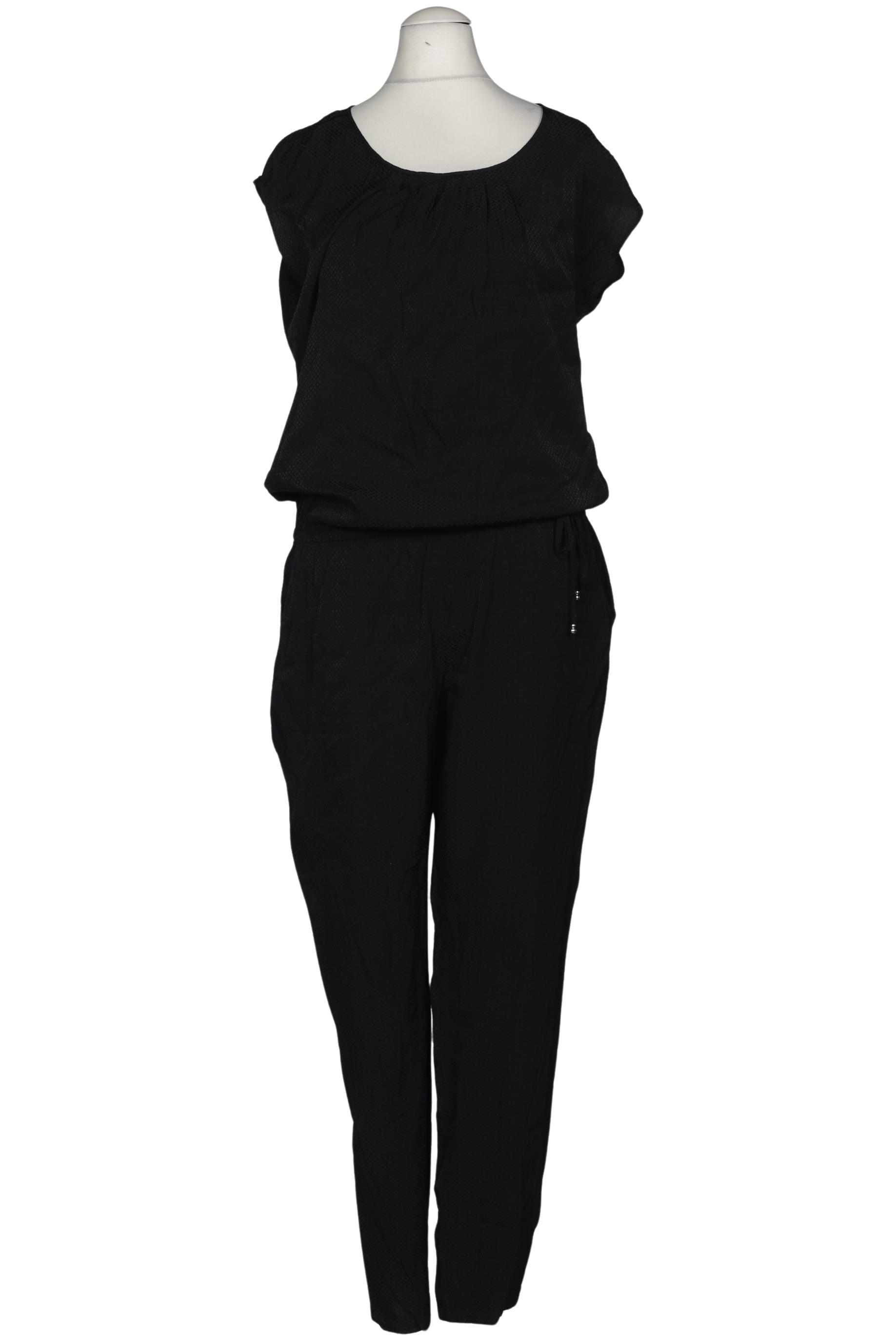 

Taifun Damen Jumpsuit/Overall, marineblau, Gr. 42