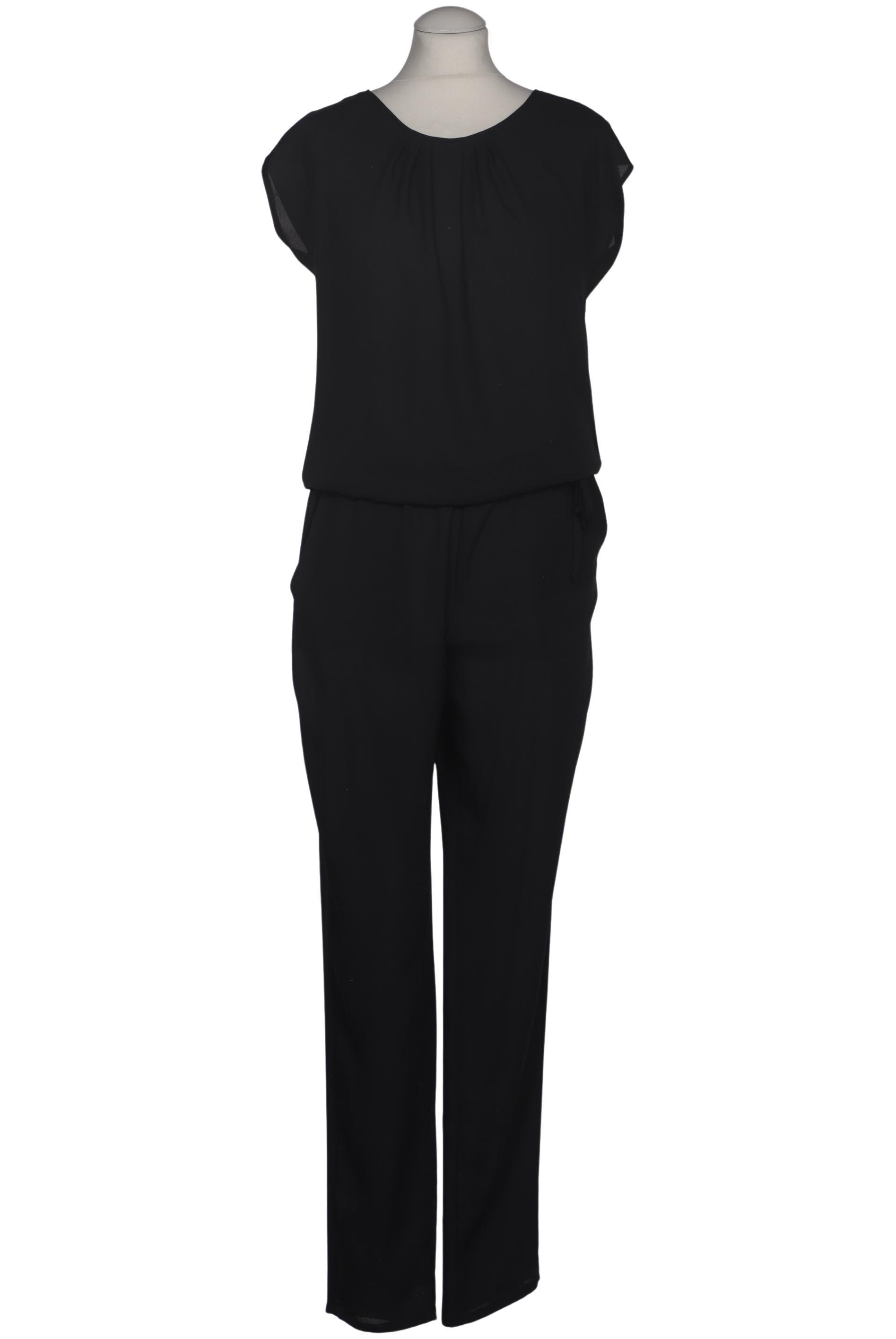 

Taifun Damen Jumpsuit/Overall, marineblau, Gr. 34