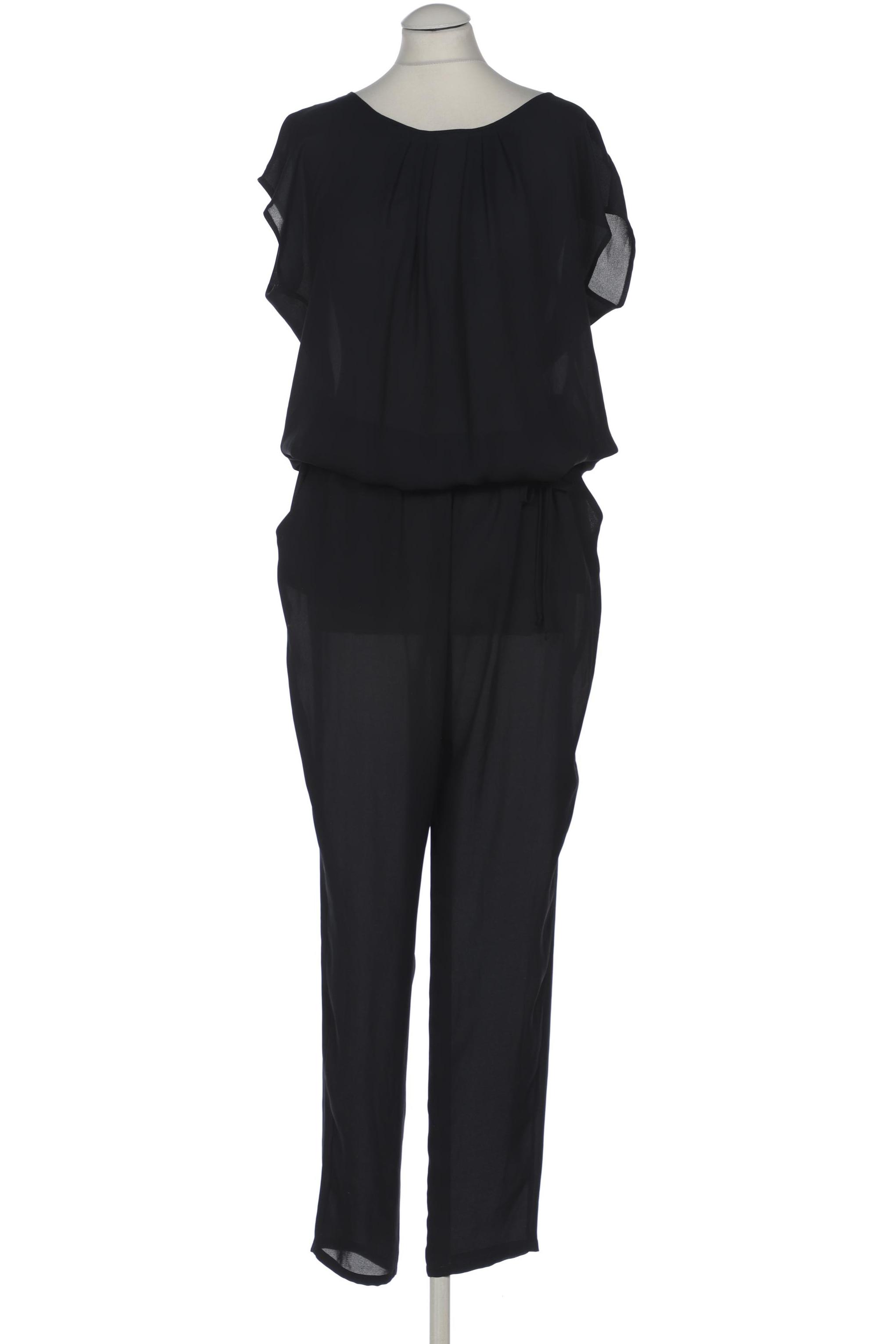 

Taifun Damen Jumpsuit/Overall, marineblau, Gr. 30