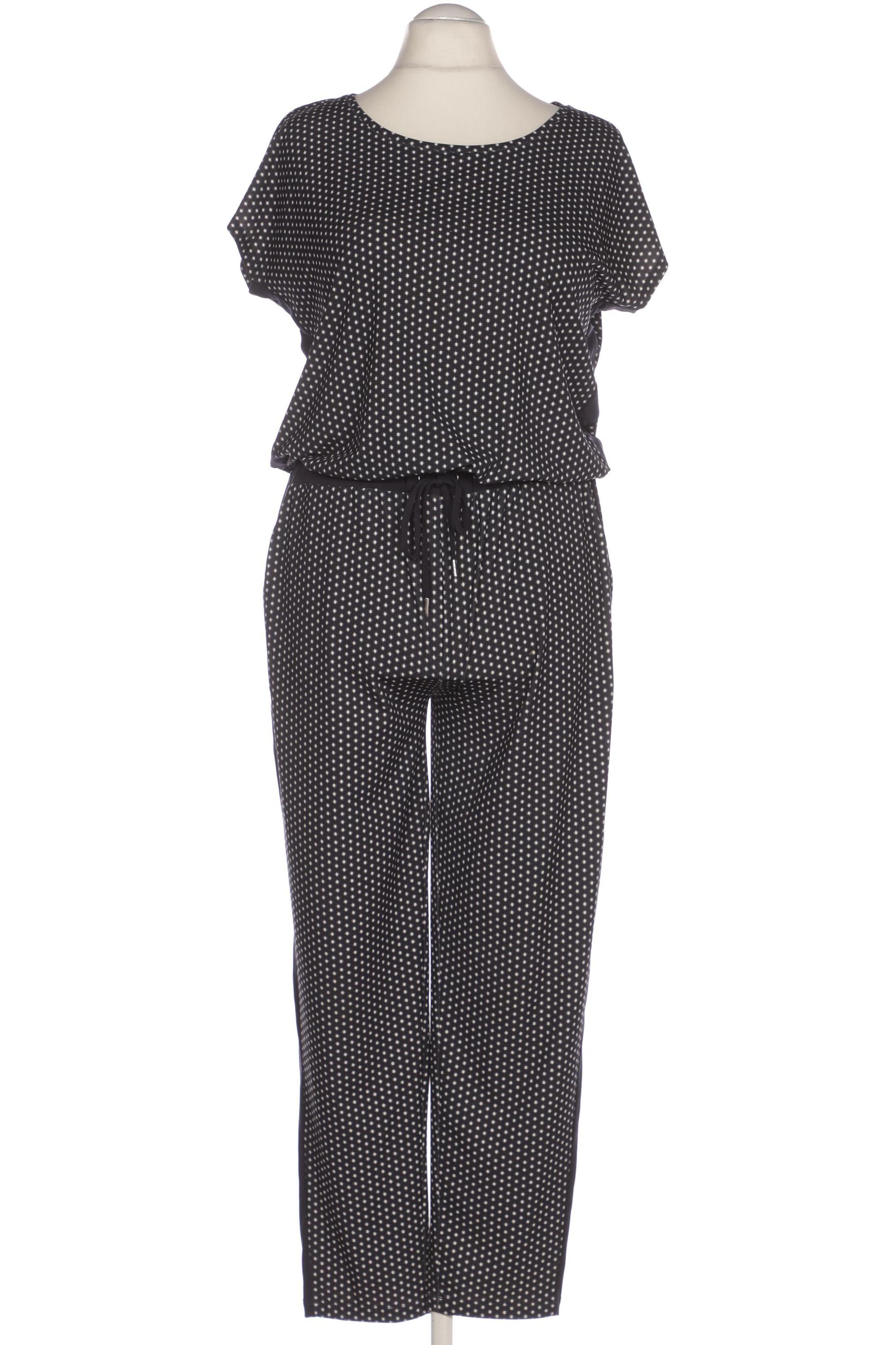 

Taifun Damen Jumpsuit/Overall, marineblau, Gr. 38