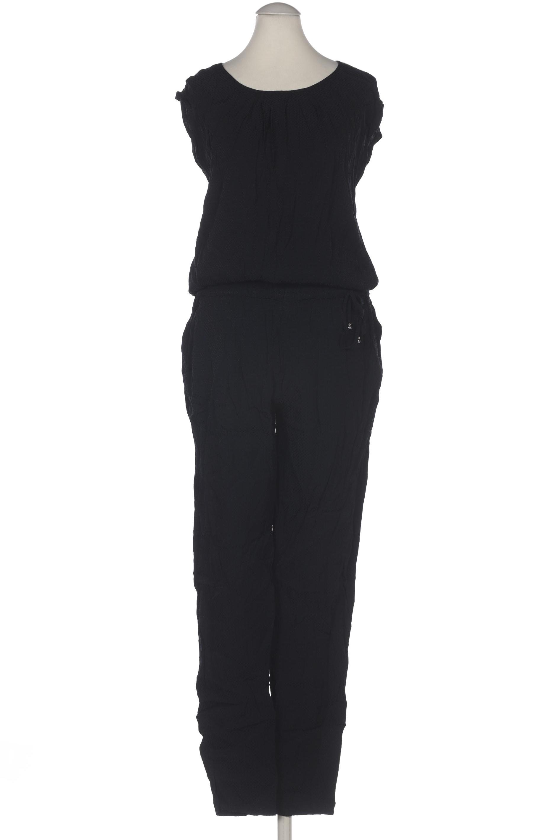 

Taifun Damen Jumpsuit/Overall, marineblau, Gr. 28