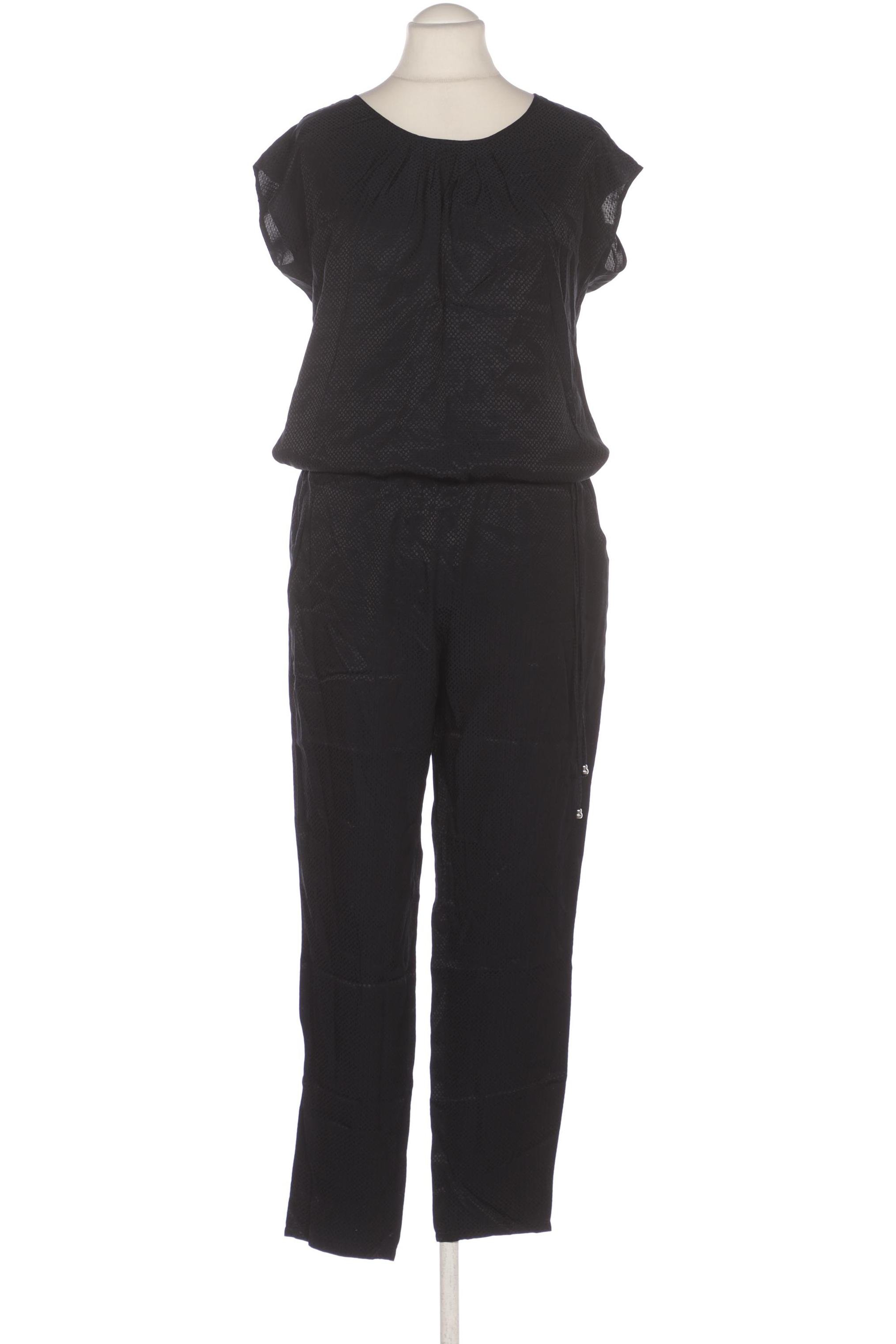 

Taifun Damen Jumpsuit/Overall, marineblau, Gr. 40
