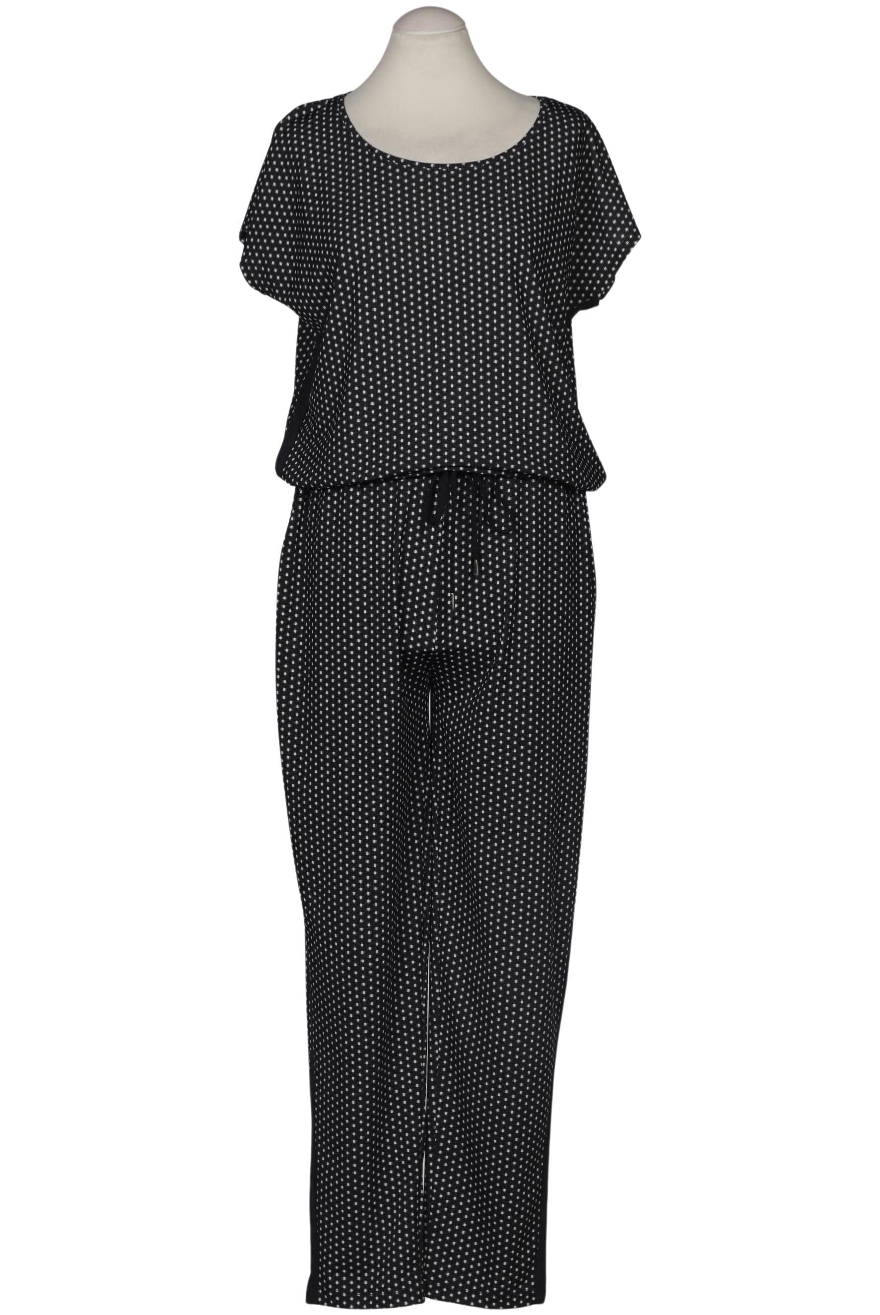 

Taifun Damen Jumpsuit/Overall, marineblau, Gr. 44