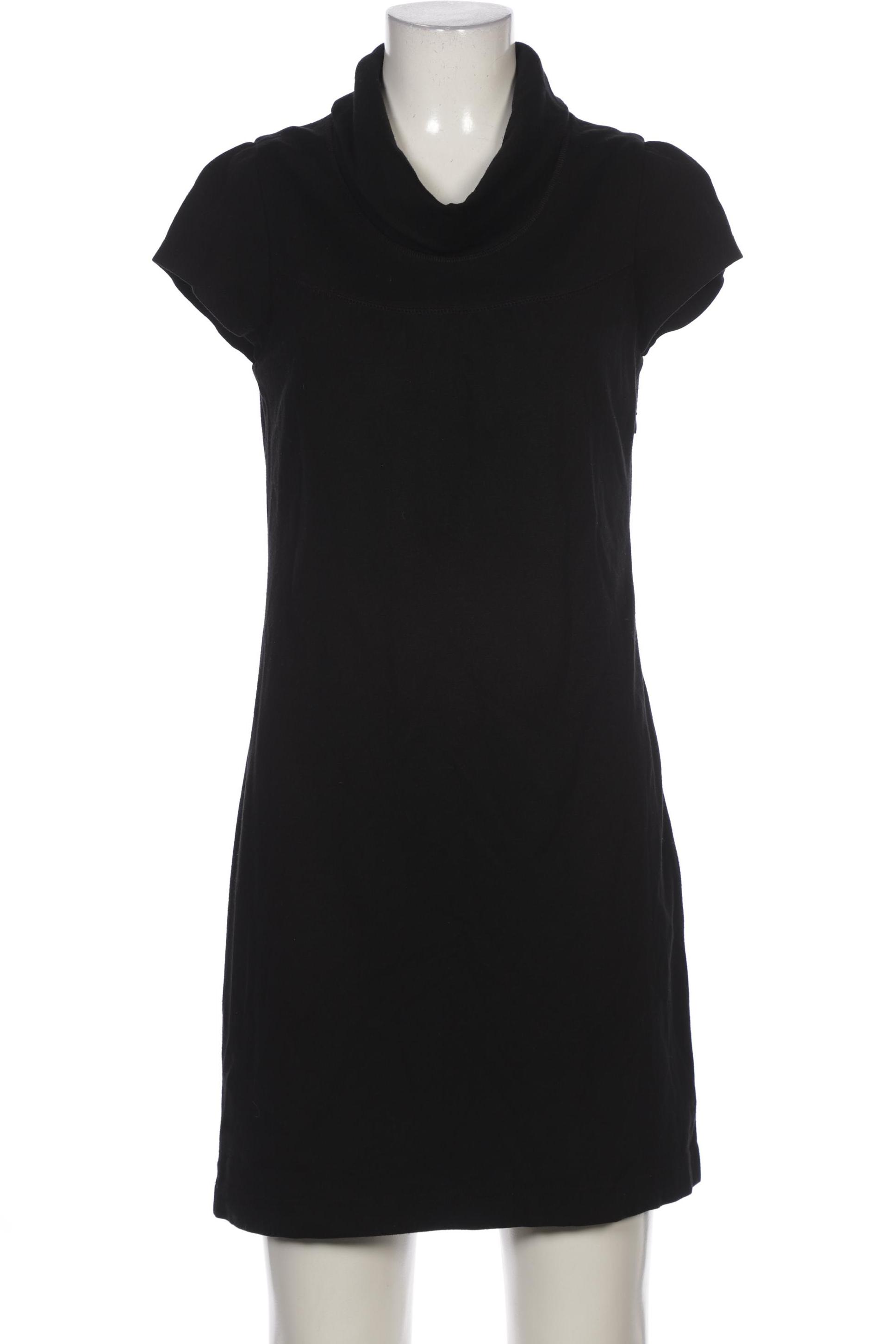 

Taifun Damen Kleid, schwarz, Gr. 38