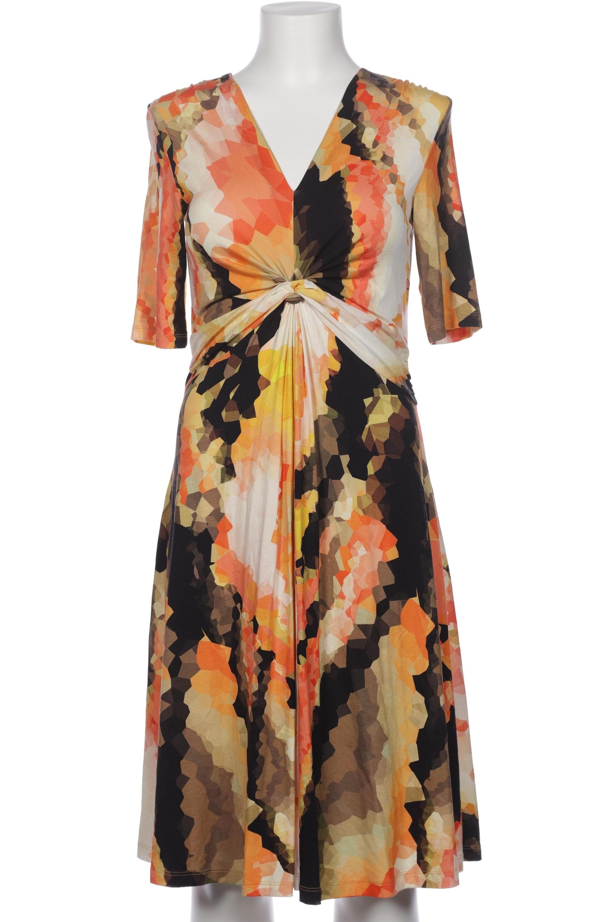 

Taifun Damen Kleid, mehrfarbig, Gr. 36
