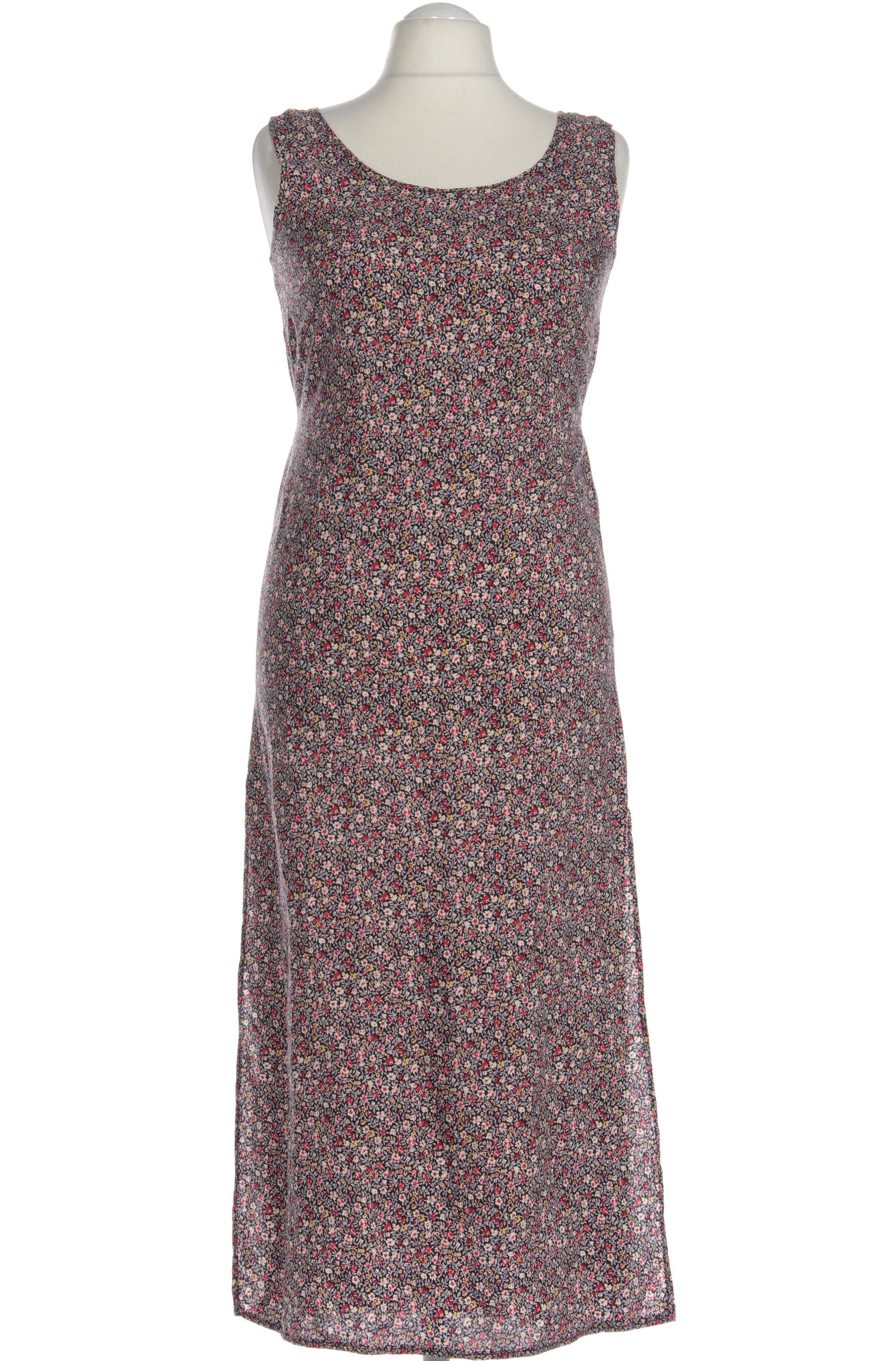 

Taifun Damen Kleid, blau, Gr. 42