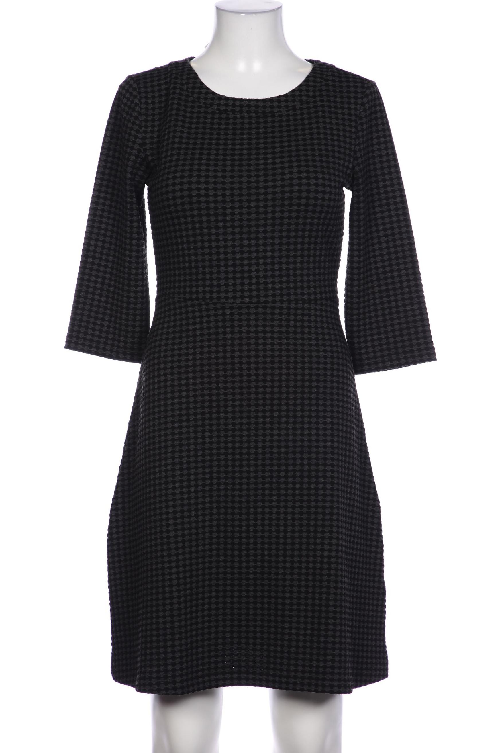 

TAIFUN Damen Kleid, grau