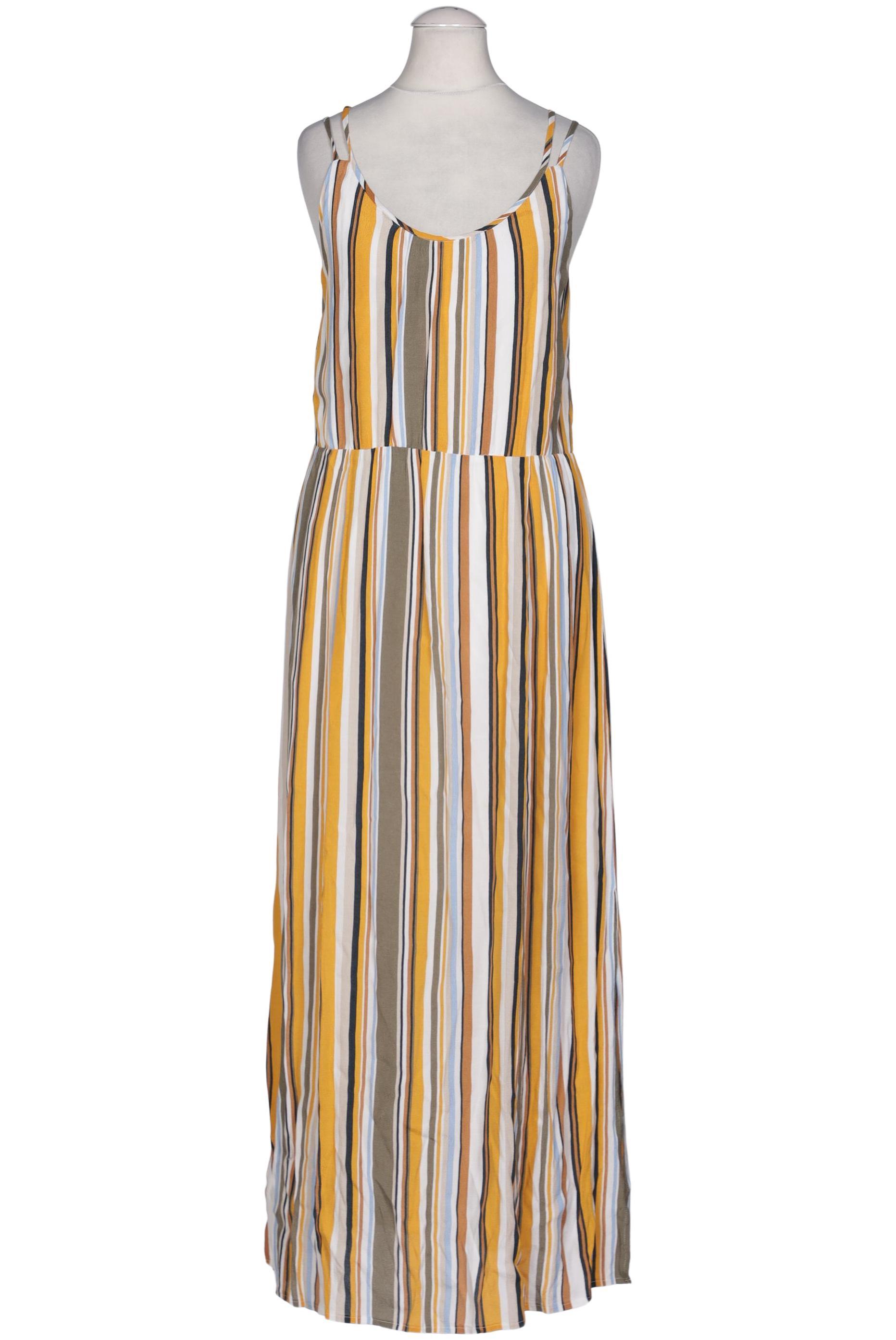 

Taifun Damen Kleid, mehrfarbig, Gr. 34