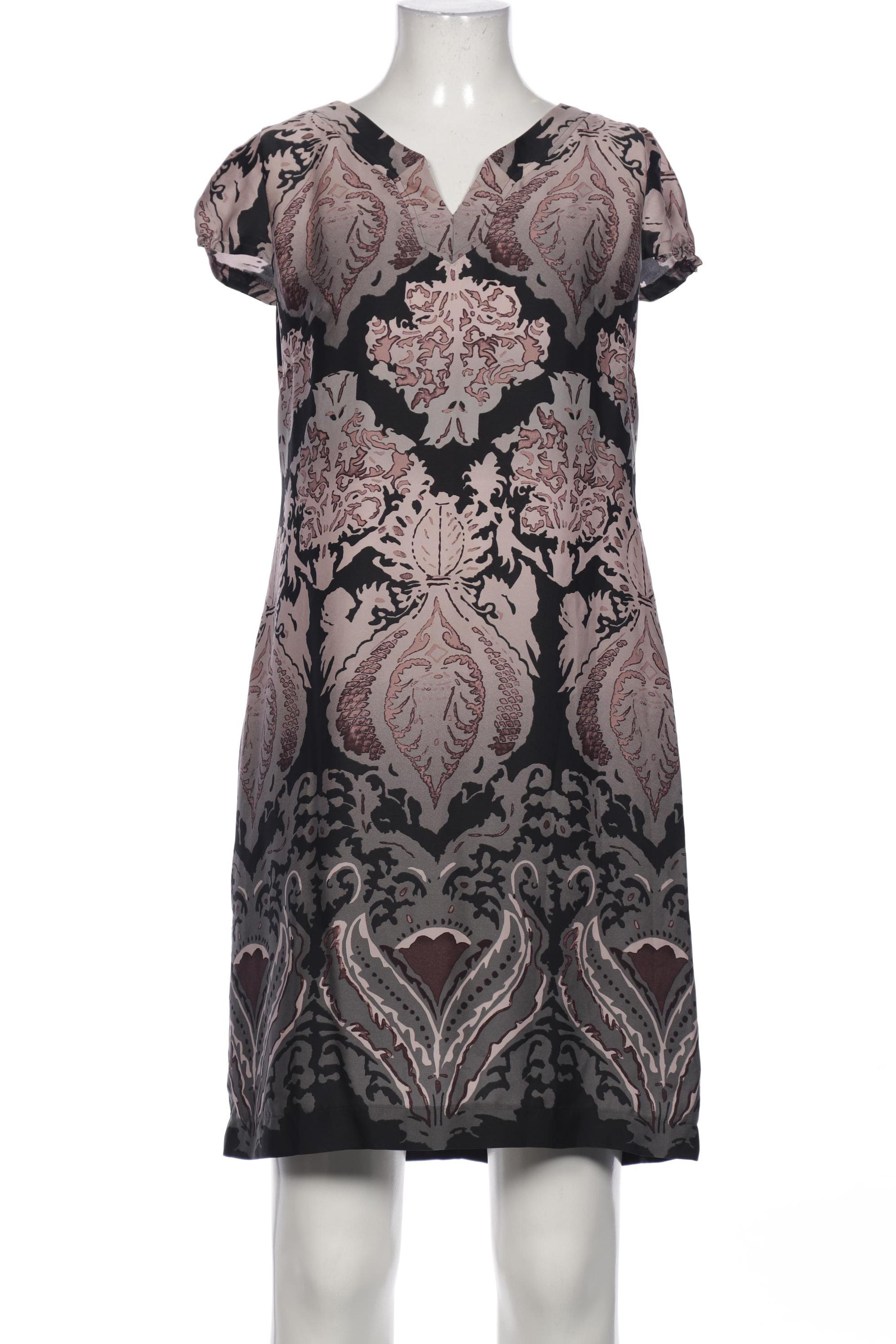 

Taifun Damen Kleid, mehrfarbig, Gr. 36
